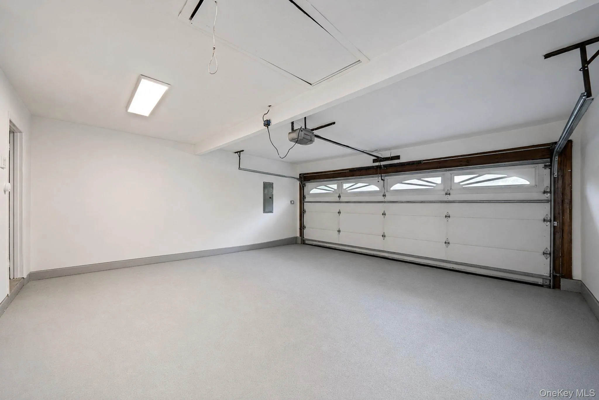 111 Pine Street, Brookhaven, NY, 4 Bedrooms Bedrooms, 11 Rooms Rooms,3 BathroomsBathrooms,Residential,For Rent,Pine,0,1018523 111 Pine Street, Brookhaven, NY, 4 Bedrooms Bedrooms, 11 Rooms Rooms,3 BathroomsBathrooms,Residential,For Rent,Pine,0,1018523