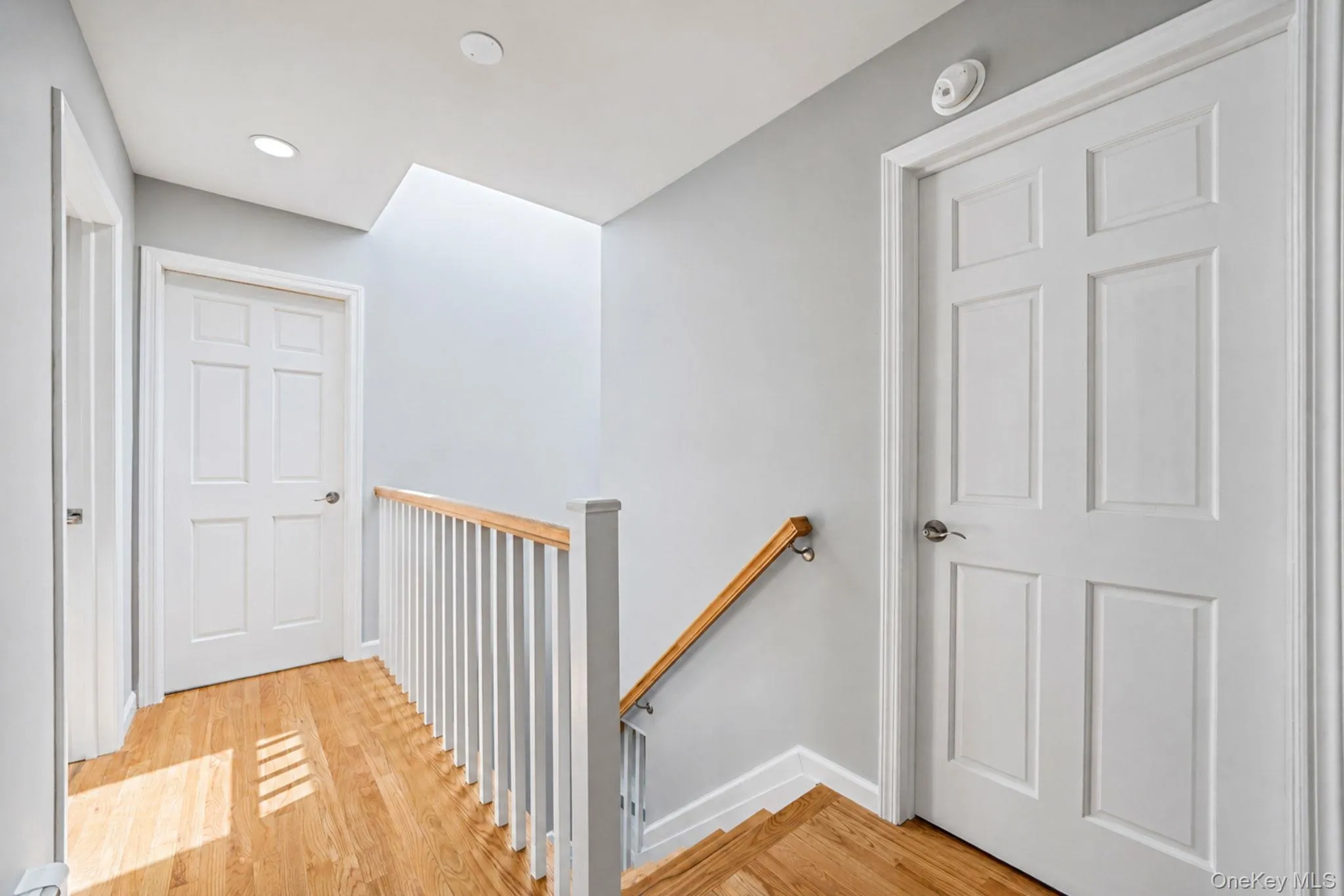 111 Pine Street, Brookhaven, NY, 4 Bedrooms Bedrooms, 11 Rooms Rooms,3 BathroomsBathrooms,Residential,For Rent,Pine,0,1018523 111 Pine Street, Brookhaven, NY, 4 Bedrooms Bedrooms, 11 Rooms Rooms,3 BathroomsBathrooms,Residential,For Rent,Pine,0,1018523