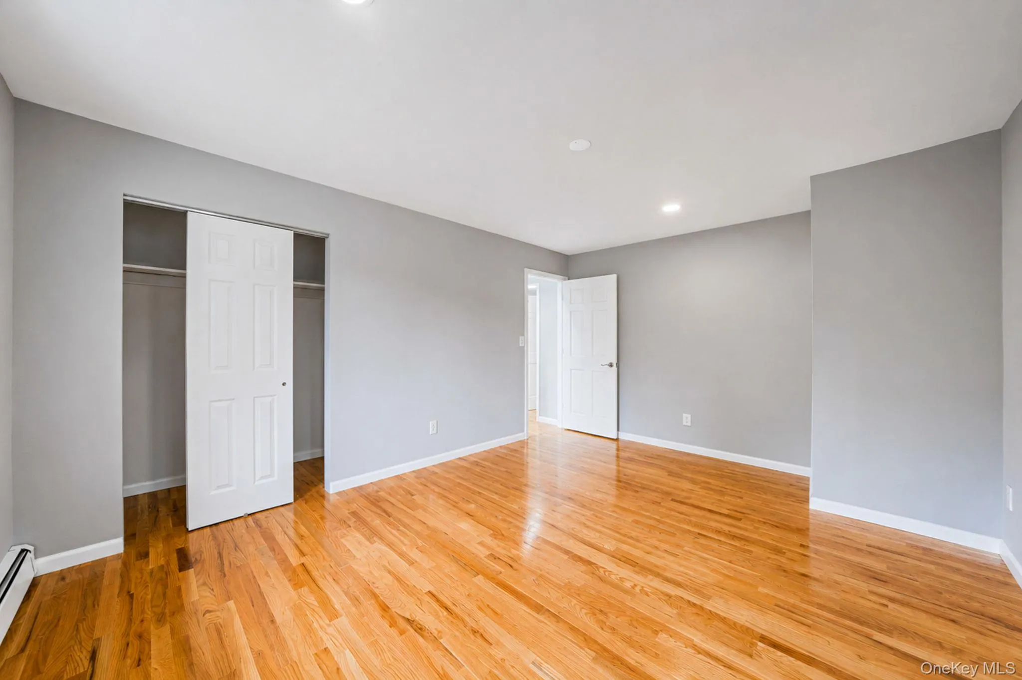 111 Pine Street, Brookhaven, NY, 4 Bedrooms Bedrooms, 11 Rooms Rooms,3 BathroomsBathrooms,Residential,For Rent,Pine,0,1018523 111 Pine Street, Brookhaven, NY, 4 Bedrooms Bedrooms, 11 Rooms Rooms,3 BathroomsBathrooms,Residential,For Rent,Pine,0,1018523