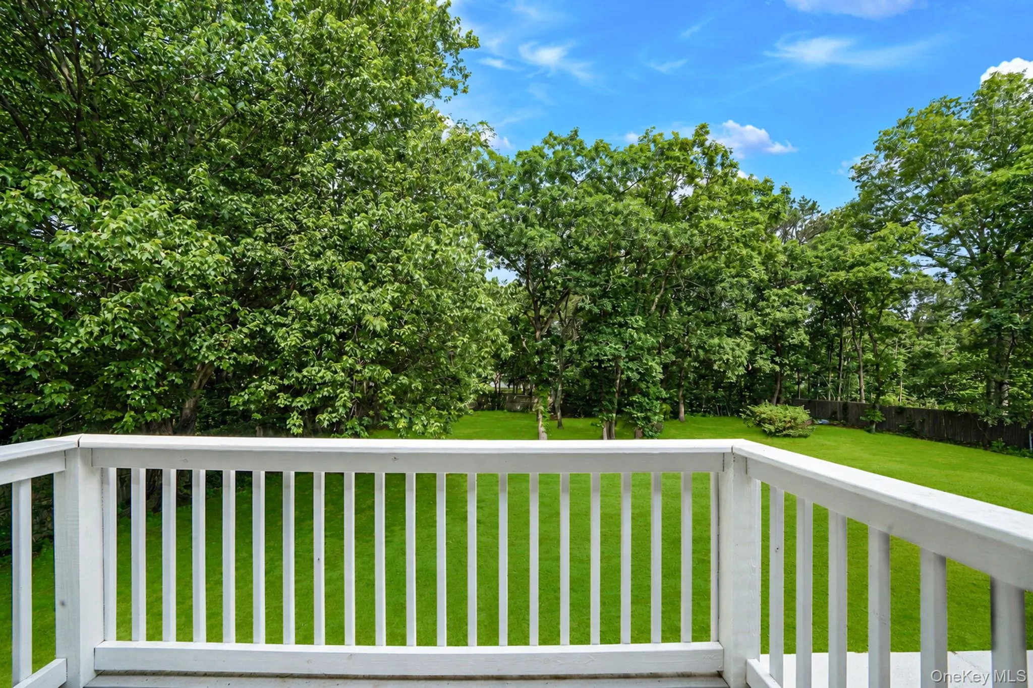 111 Pine Street, Brookhaven, NY, 4 Bedrooms Bedrooms, 11 Rooms Rooms,3 BathroomsBathrooms,Residential,For Rent,Pine,0,1018523 111 Pine Street, Brookhaven, NY, 4 Bedrooms Bedrooms, 11 Rooms Rooms,3 BathroomsBathrooms,Residential,For Rent,Pine,0,1018523