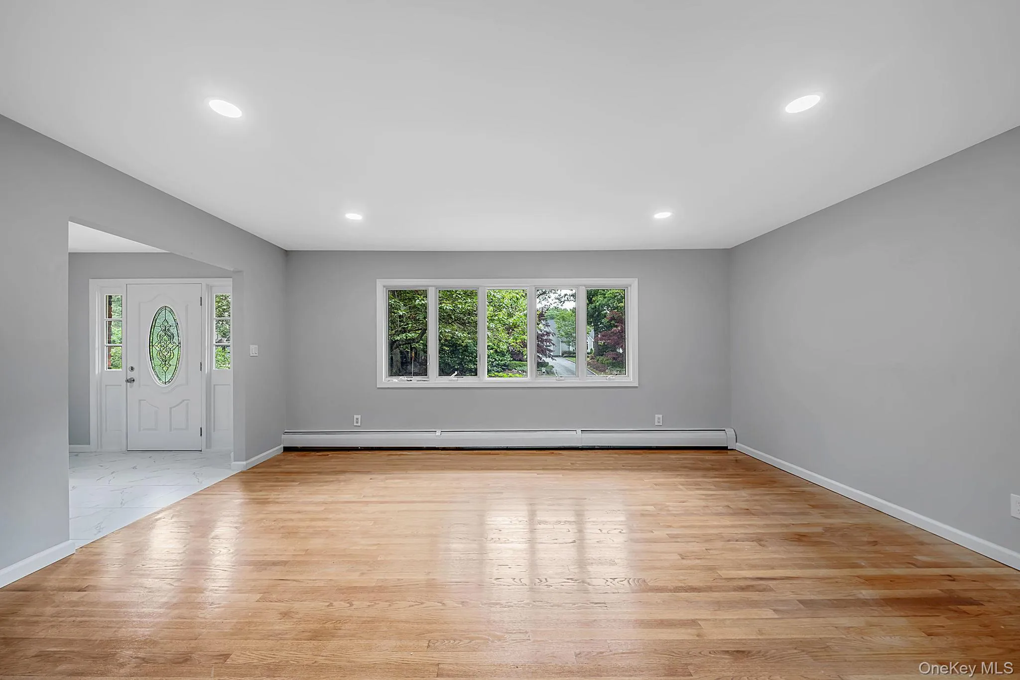 111 Pine Street, Brookhaven, NY, 4 Bedrooms Bedrooms, 11 Rooms Rooms,3 BathroomsBathrooms,Residential,For Rent,Pine,0,1018523 111 Pine Street, Brookhaven, NY, 4 Bedrooms Bedrooms, 11 Rooms Rooms,3 BathroomsBathrooms,Residential,For Rent,Pine,0,1018523