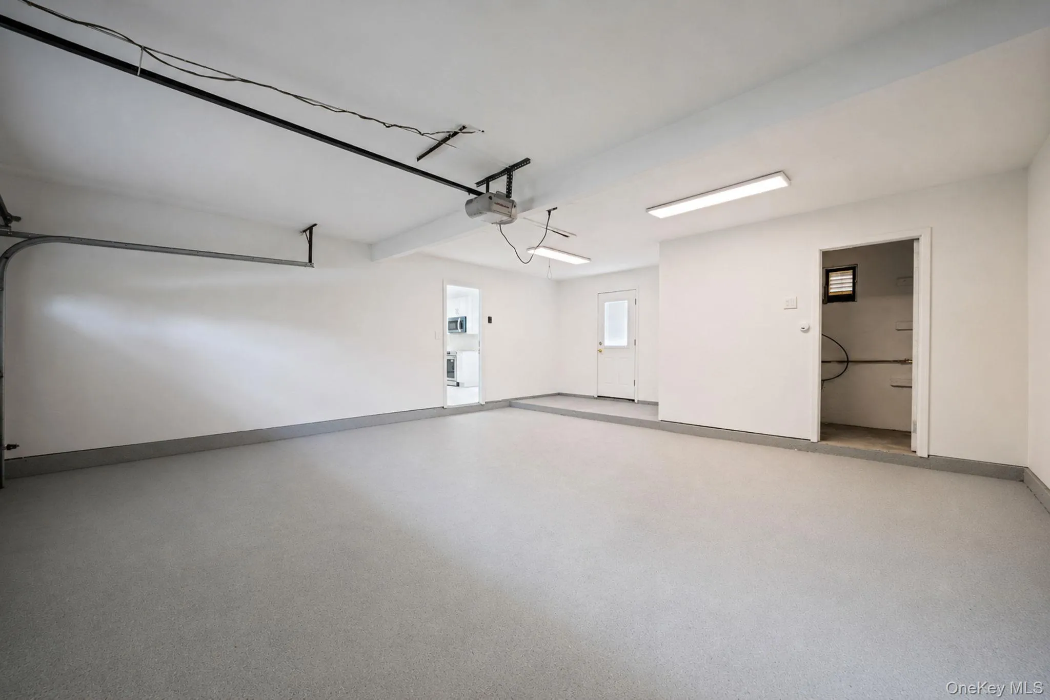 111 Pine Street, Brookhaven, NY, 4 Bedrooms Bedrooms, 11 Rooms Rooms,3 BathroomsBathrooms,Residential,For Rent,Pine,0,1018523 111 Pine Street, Brookhaven, NY, 4 Bedrooms Bedrooms, 11 Rooms Rooms,3 BathroomsBathrooms,Residential,For Rent,Pine,0,1018523