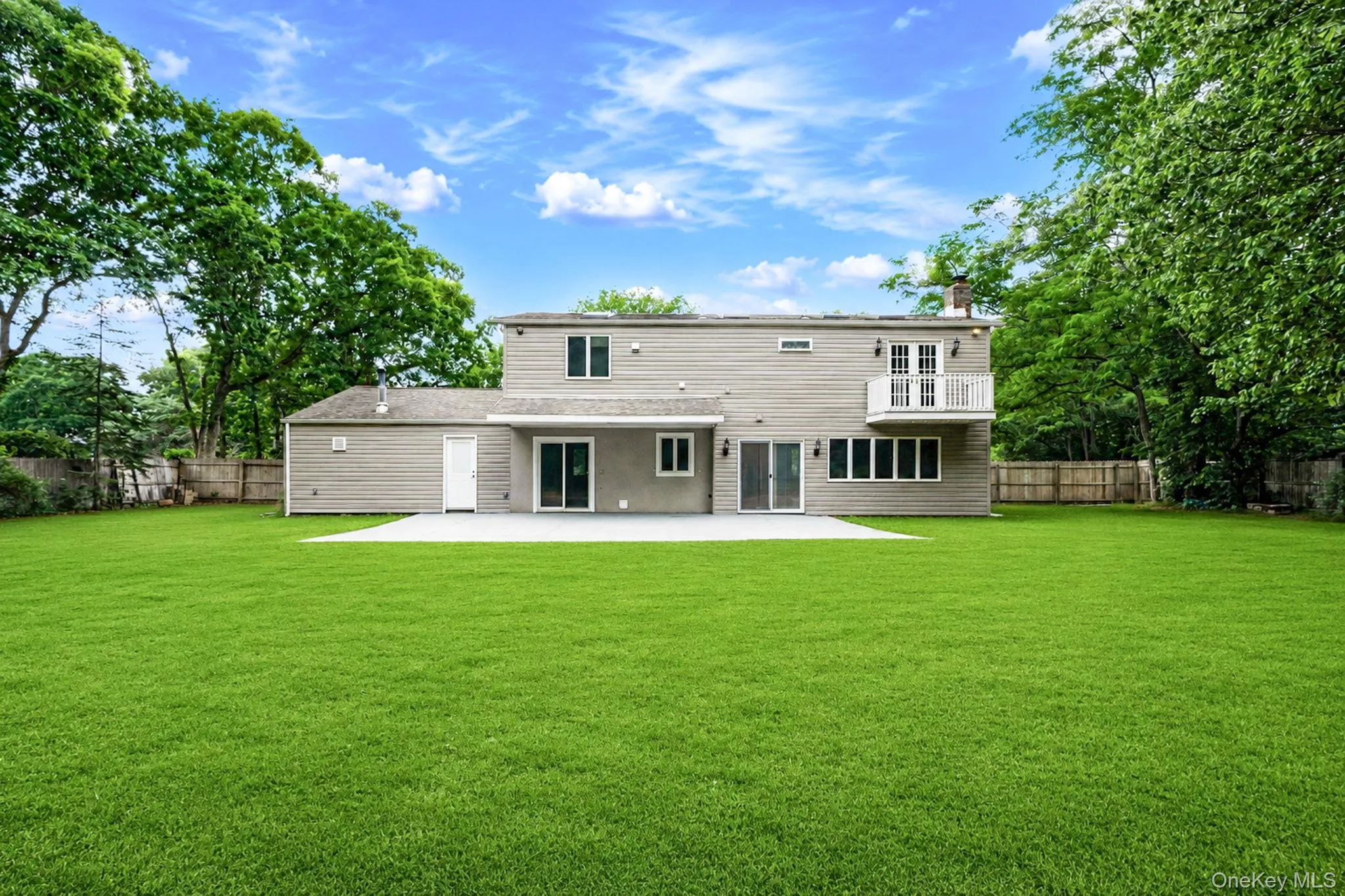 111 Pine Street, Brookhaven, NY, 4 Bedrooms Bedrooms, 11 Rooms Rooms,3 BathroomsBathrooms,Residential,For Rent,Pine,0,1018523 111 Pine Street, Brookhaven, NY, 4 Bedrooms Bedrooms, 11 Rooms Rooms,3 BathroomsBathrooms,Residential,For Rent,Pine,0,1018523