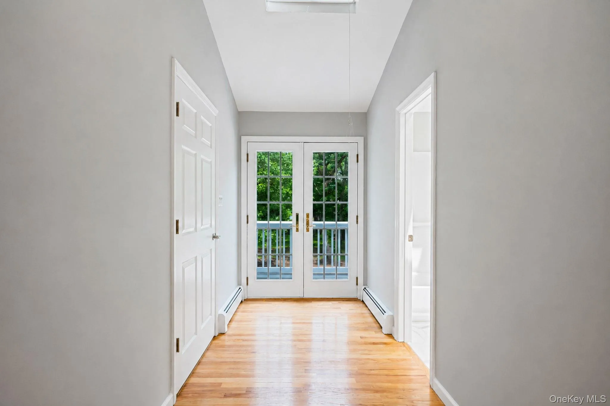 111 Pine Street, Brookhaven, NY, 4 Bedrooms Bedrooms, 11 Rooms Rooms,3 BathroomsBathrooms,Residential,For Rent,Pine,0,1018523 111 Pine Street, Brookhaven, NY, 4 Bedrooms Bedrooms, 11 Rooms Rooms,3 BathroomsBathrooms,Residential,For Rent,Pine,0,1018523