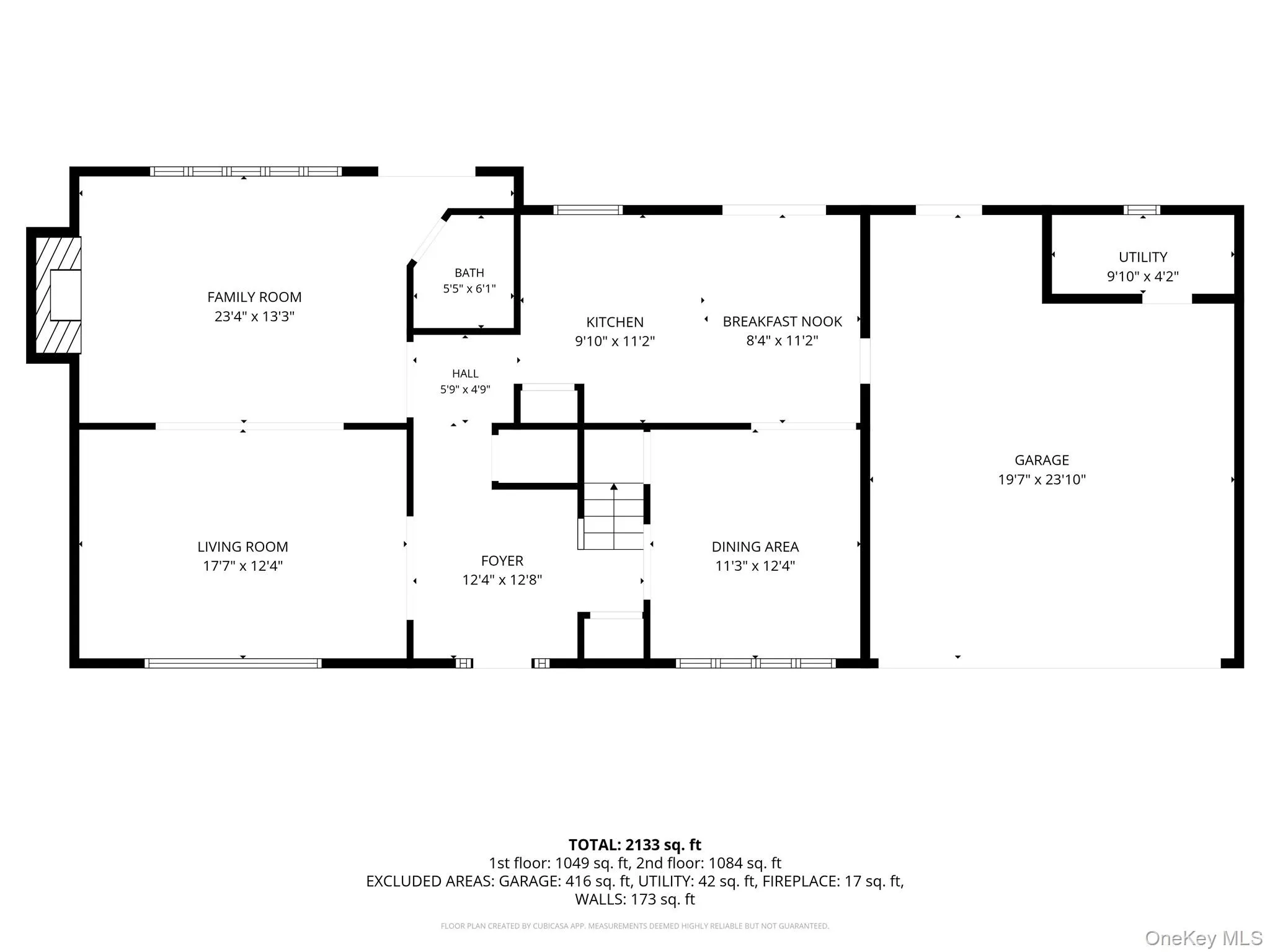 111 Pine Street, Brookhaven, NY, 4 Bedrooms Bedrooms, 11 Rooms Rooms,3 BathroomsBathrooms,Residential,For Rent,Pine,0,1018523 111 Pine Street, Brookhaven, NY, 4 Bedrooms Bedrooms, 11 Rooms Rooms,3 BathroomsBathrooms,Residential,For Rent,Pine,0,1018523