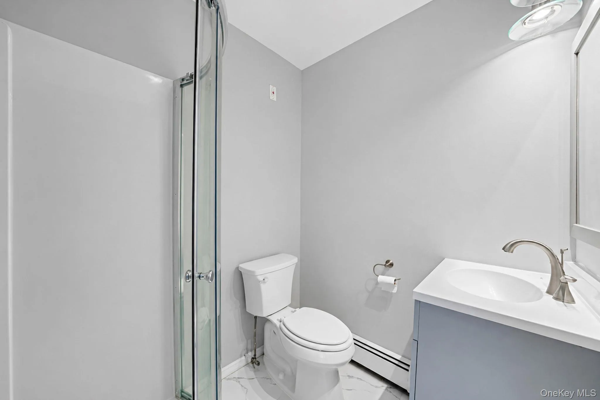111 Pine Street, Brookhaven, NY, 4 Bedrooms Bedrooms, 11 Rooms Rooms,3 BathroomsBathrooms,Residential,For Rent,Pine,0,1018523 111 Pine Street, Brookhaven, NY, 4 Bedrooms Bedrooms, 11 Rooms Rooms,3 BathroomsBathrooms,Residential,For Rent,Pine,0,1018523