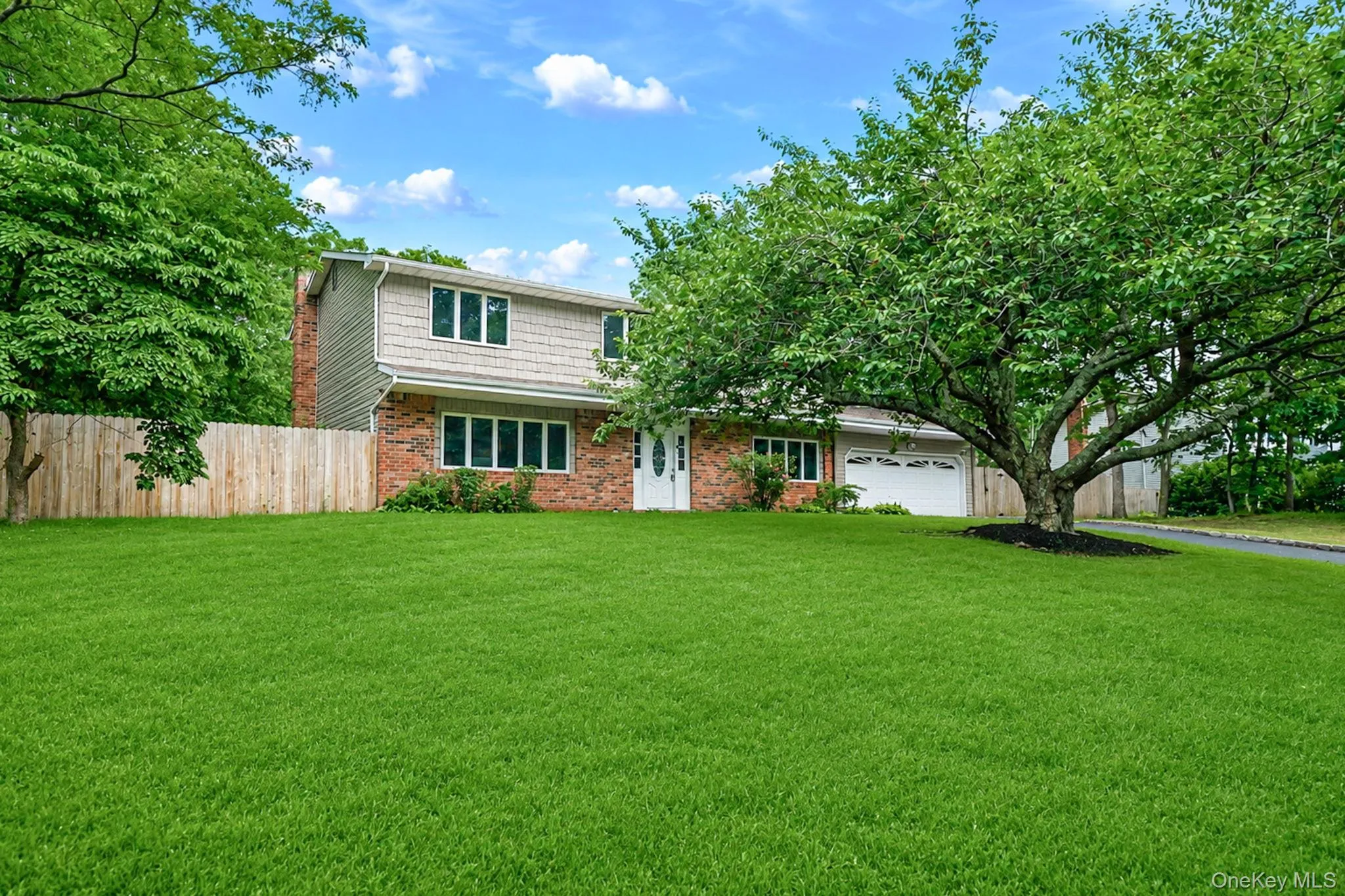 111 Pine Street, Brookhaven, NY, 4 Bedrooms Bedrooms, 11 Rooms Rooms,3 BathroomsBathrooms,Residential,For Rent,Pine,0,1018523 111 Pine Street, Brookhaven, NY, 4 Bedrooms Bedrooms, 11 Rooms Rooms,3 BathroomsBathrooms,Residential,For Rent,Pine,0,1018523