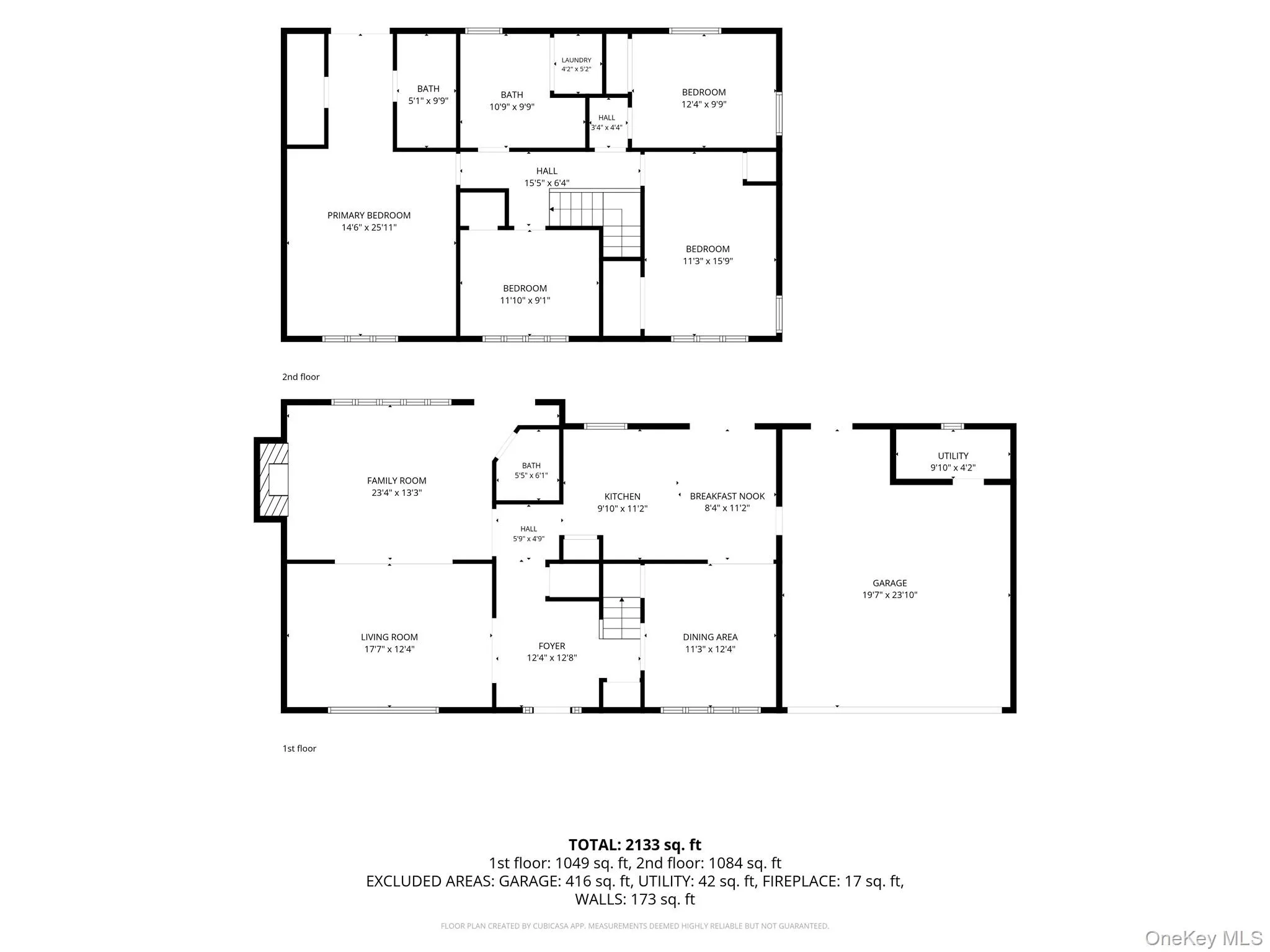 111 Pine Street, Brookhaven, NY, 4 Bedrooms Bedrooms, 11 Rooms Rooms,3 BathroomsBathrooms,Residential,For Rent,Pine,0,1018523 111 Pine Street, Brookhaven, NY, 4 Bedrooms Bedrooms, 11 Rooms Rooms,3 BathroomsBathrooms,Residential,For Rent,Pine,0,1018523