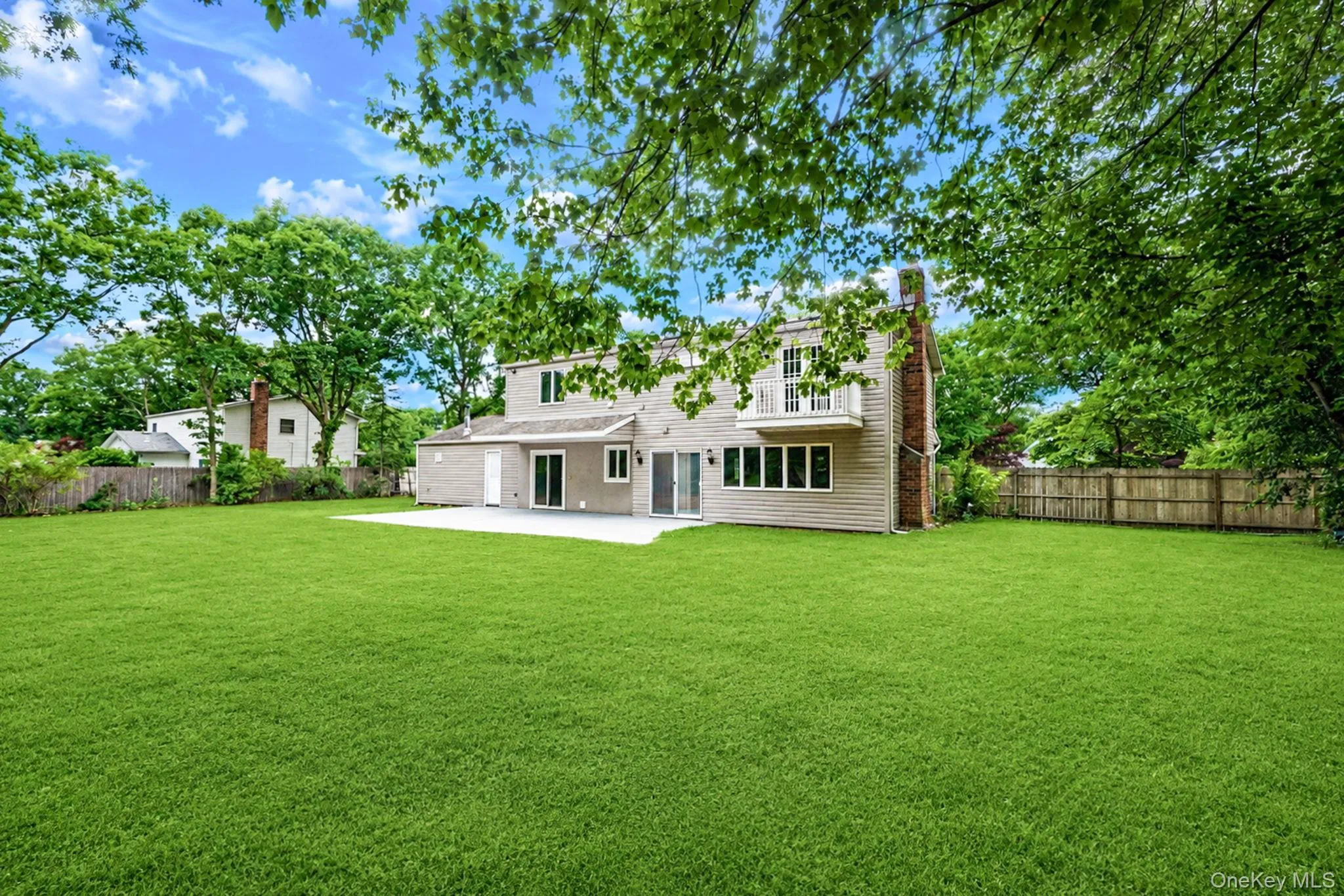 111 Pine Street, Brookhaven, NY, 4 Bedrooms Bedrooms, 11 Rooms Rooms,3 BathroomsBathrooms,Residential,For Rent,Pine,0,1018523 111 Pine Street, Brookhaven, NY, 4 Bedrooms Bedrooms, 11 Rooms Rooms,3 BathroomsBathrooms,Residential,For Rent,Pine,0,1018523