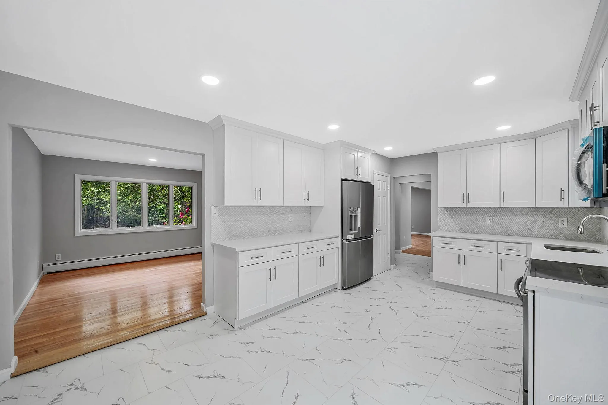 111 Pine Street, Brookhaven, NY, 4 Bedrooms Bedrooms, 11 Rooms Rooms,3 BathroomsBathrooms,Residential,For Rent,Pine,0,1018523 111 Pine Street, Brookhaven, NY, 4 Bedrooms Bedrooms, 11 Rooms Rooms,3 BathroomsBathrooms,Residential,For Rent,Pine,0,1018523