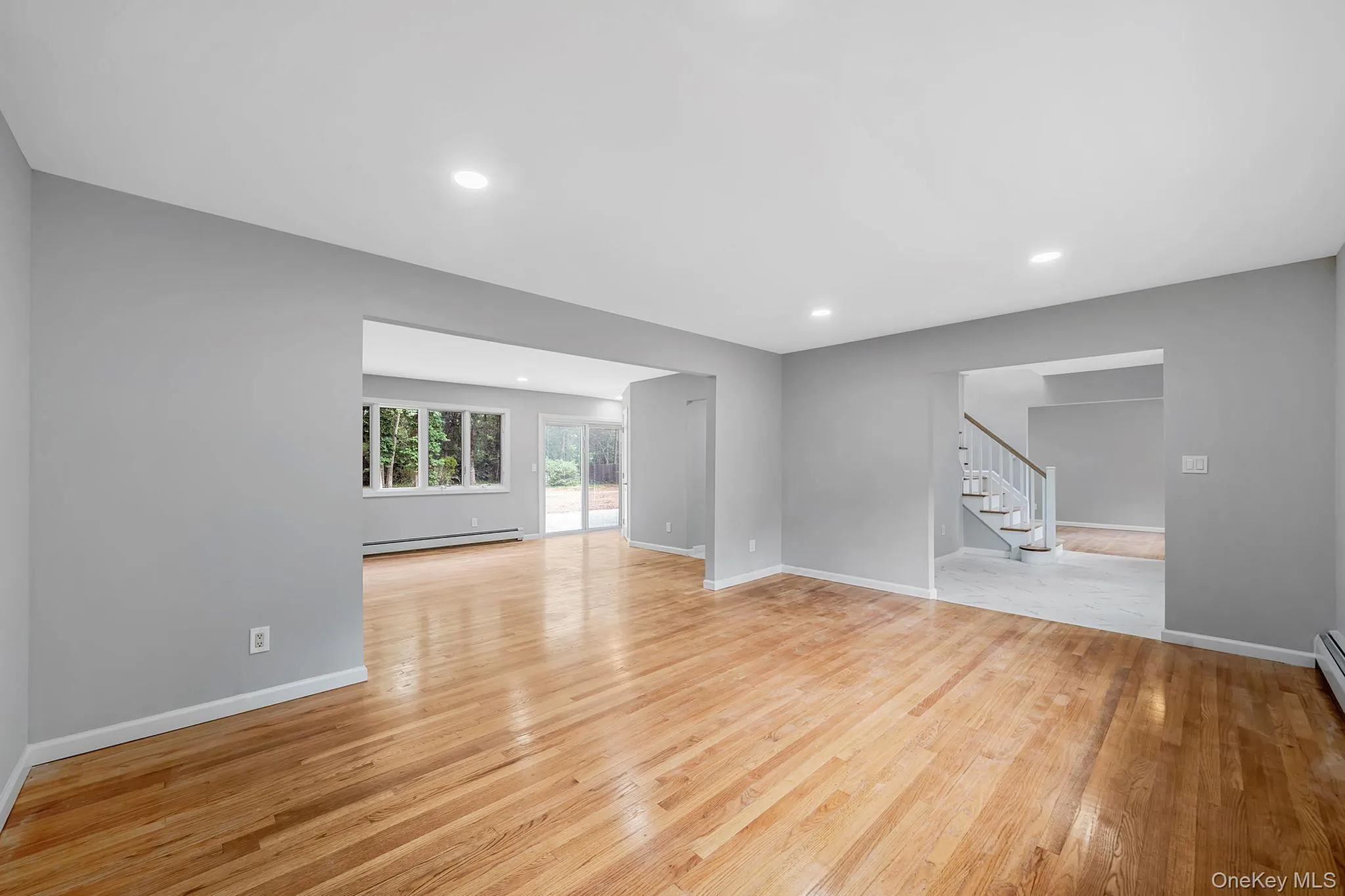 111 Pine Street, Brookhaven, NY, 4 Bedrooms Bedrooms, 11 Rooms Rooms,3 BathroomsBathrooms,Residential,For Rent,Pine,0,1018523 111 Pine Street, Brookhaven, NY, 4 Bedrooms Bedrooms, 11 Rooms Rooms,3 BathroomsBathrooms,Residential,For Rent,Pine,0,1018523
