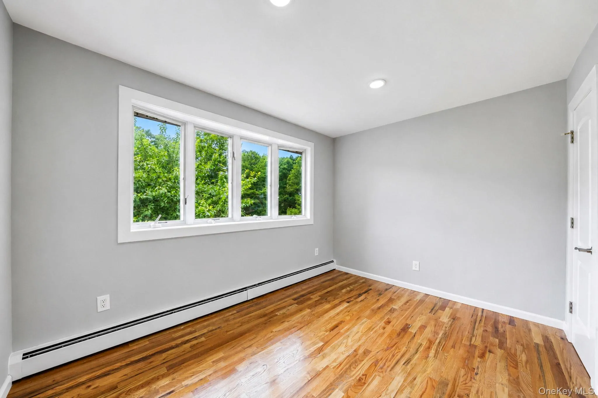 111 Pine Street, Brookhaven, NY, 4 Bedrooms Bedrooms, 11 Rooms Rooms,3 BathroomsBathrooms,Residential,For Rent,Pine,0,1018523 111 Pine Street, Brookhaven, NY, 4 Bedrooms Bedrooms, 11 Rooms Rooms,3 BathroomsBathrooms,Residential,For Rent,Pine,0,1018523