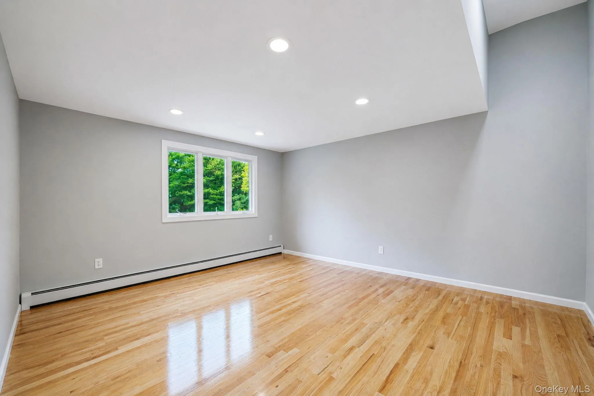 111 Pine Street, Brookhaven, NY, 4 Bedrooms Bedrooms, 11 Rooms Rooms,3 BathroomsBathrooms,Residential,For Rent,Pine,0,1018523 111 Pine Street, Brookhaven, NY, 4 Bedrooms Bedrooms, 11 Rooms Rooms,3 BathroomsBathrooms,Residential,For Rent,Pine,0,1018523