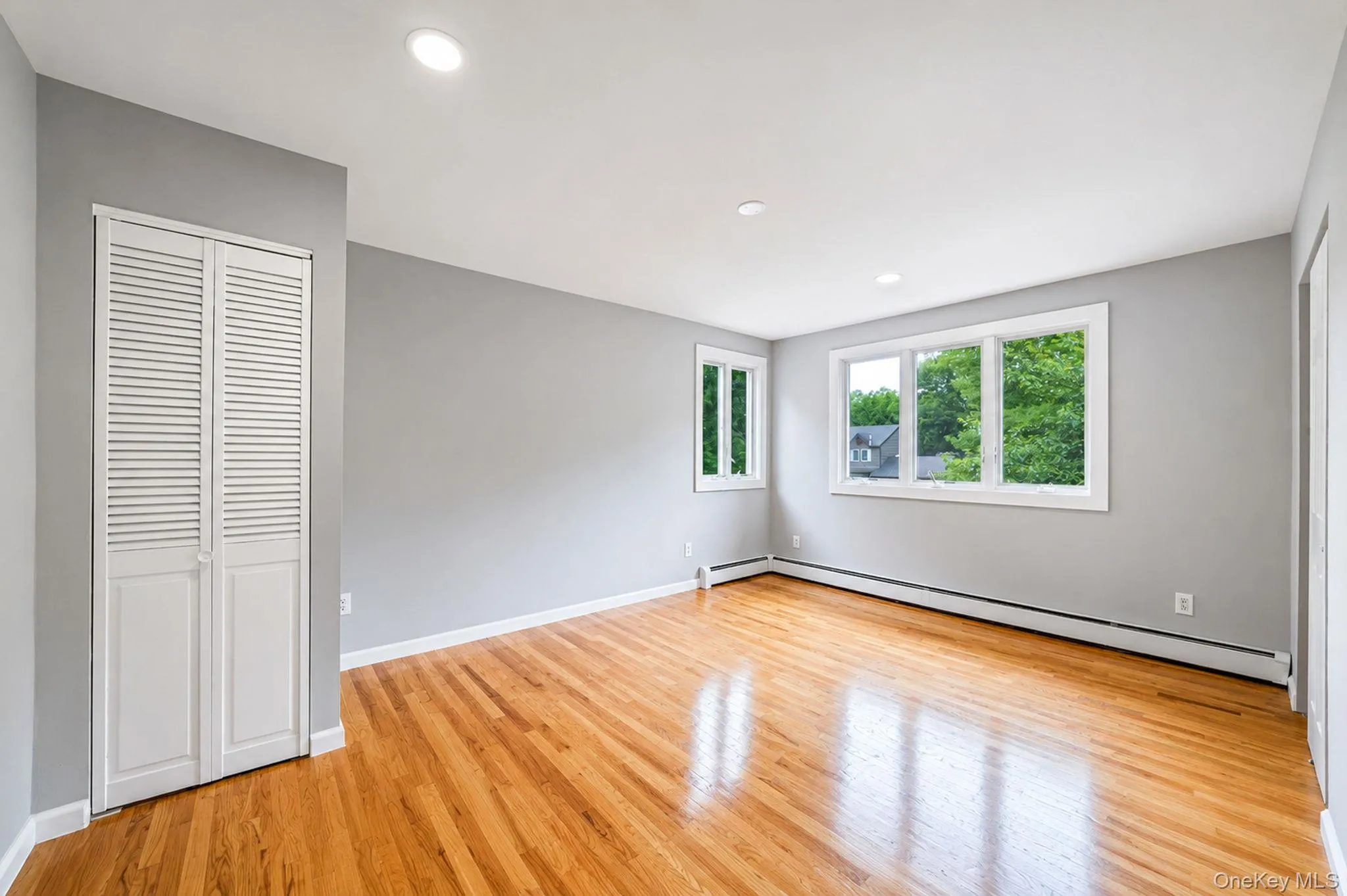 111 Pine Street, Brookhaven, NY, 4 Bedrooms Bedrooms, 11 Rooms Rooms,3 BathroomsBathrooms,Residential,For Rent,Pine,0,1018523 111 Pine Street, Brookhaven, NY, 4 Bedrooms Bedrooms, 11 Rooms Rooms,3 BathroomsBathrooms,Residential,For Rent,Pine,0,1018523