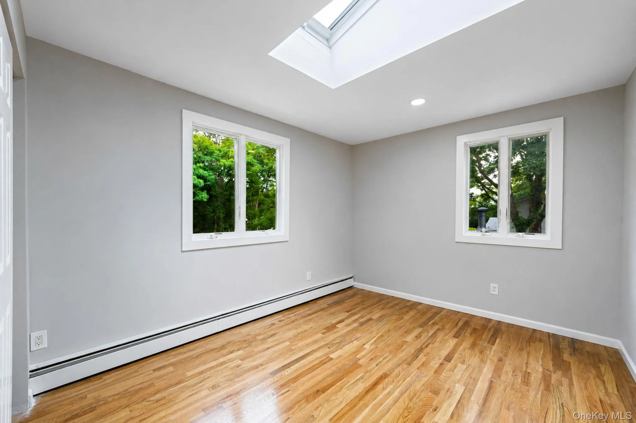 111 Pine Street, Brookhaven, NY, 4 Bedrooms Bedrooms, 11 Rooms Rooms,3 BathroomsBathrooms,Residential,For Rent,Pine,0,1018523 111 Pine Street, Brookhaven, NY, 4 Bedrooms Bedrooms, 11 Rooms Rooms,3 BathroomsBathrooms,Residential,For Rent,Pine,0,1018523