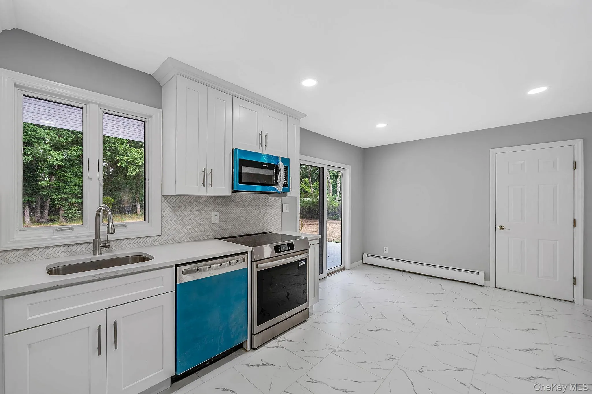 111 Pine Street, Brookhaven, NY, 4 Bedrooms Bedrooms, 11 Rooms Rooms,3 BathroomsBathrooms,Residential,For Rent,Pine,0,1018523 111 Pine Street, Brookhaven, NY, 4 Bedrooms Bedrooms, 11 Rooms Rooms,3 BathroomsBathrooms,Residential,For Rent,Pine,0,1018523