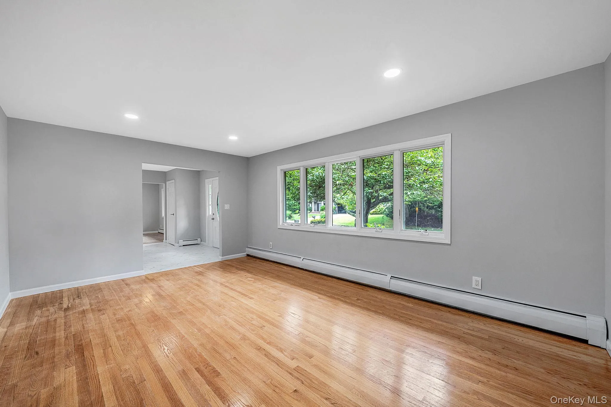 111 Pine Street, Brookhaven, NY, 4 Bedrooms Bedrooms, 11 Rooms Rooms,3 BathroomsBathrooms,Residential,For Rent,Pine,0,1018523 111 Pine Street, Brookhaven, NY, 4 Bedrooms Bedrooms, 11 Rooms Rooms,3 BathroomsBathrooms,Residential,For Rent,Pine,0,1018523
