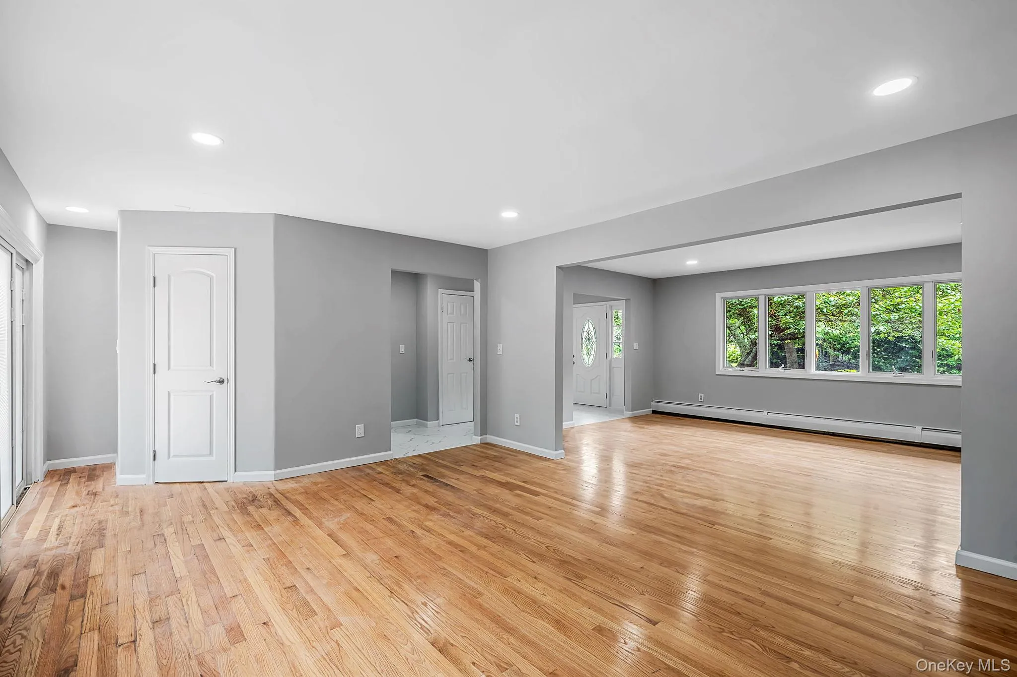 111 Pine Street, Brookhaven, NY, 4 Bedrooms Bedrooms, 11 Rooms Rooms,3 BathroomsBathrooms,Residential,For Rent,Pine,0,1018523 111 Pine Street, Brookhaven, NY, 4 Bedrooms Bedrooms, 11 Rooms Rooms,3 BathroomsBathrooms,Residential,For Rent,Pine,0,1018523