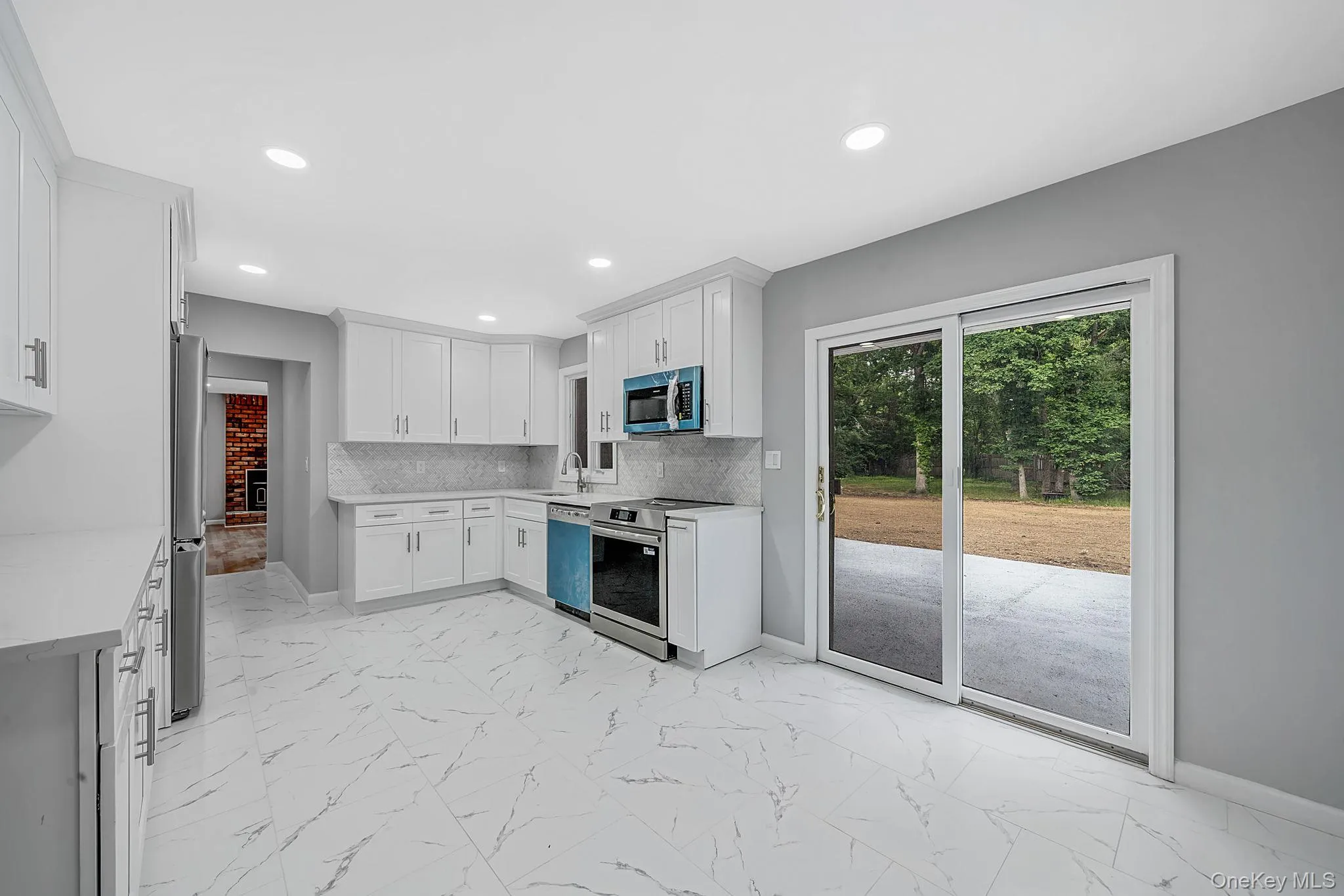 111 Pine Street, Brookhaven, NY, 4 Bedrooms Bedrooms, 11 Rooms Rooms,3 BathroomsBathrooms,Residential,For Rent,Pine,0,1018523 111 Pine Street, Brookhaven, NY, 4 Bedrooms Bedrooms, 11 Rooms Rooms,3 BathroomsBathrooms,Residential,For Rent,Pine,0,1018523