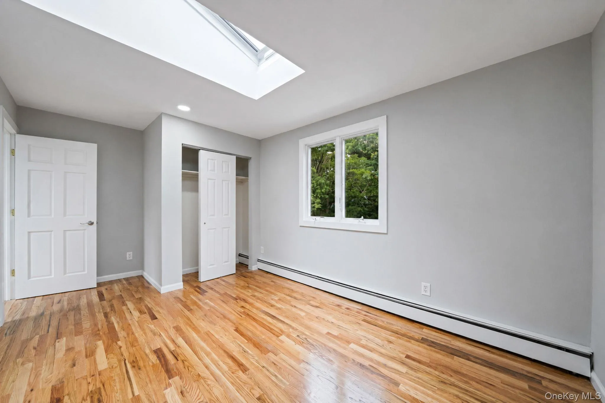 111 Pine Street, Brookhaven, NY, 4 Bedrooms Bedrooms, 11 Rooms Rooms,3 BathroomsBathrooms,Residential,For Rent,Pine,0,1018523 111 Pine Street, Brookhaven, NY, 4 Bedrooms Bedrooms, 11 Rooms Rooms,3 BathroomsBathrooms,Residential,For Rent,Pine,0,1018523