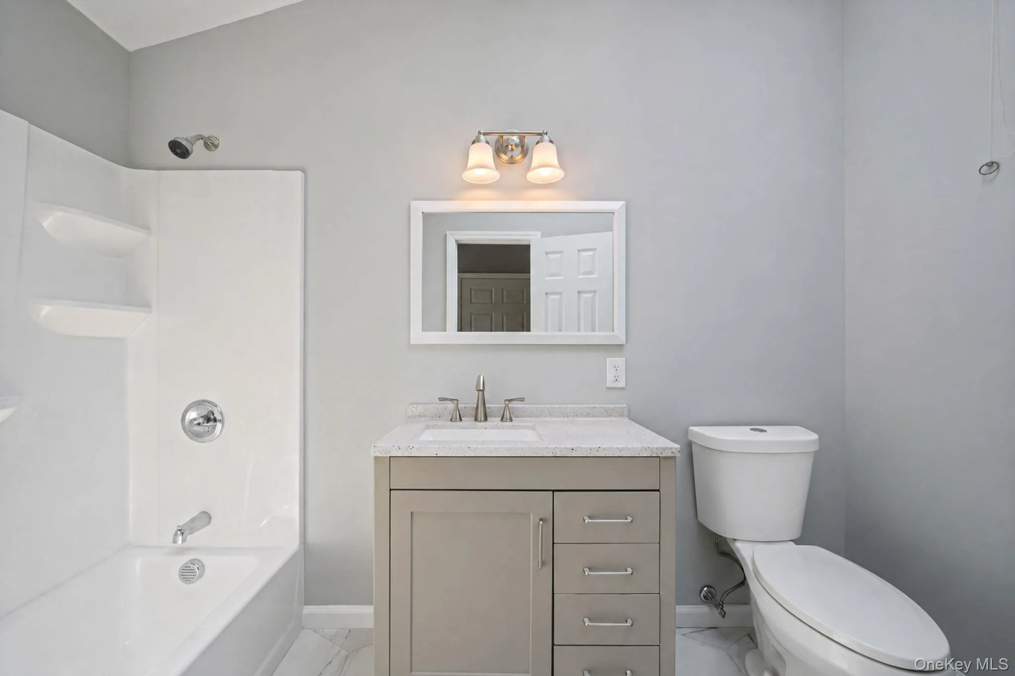 111 Pine Street, Brookhaven, NY, 4 Bedrooms Bedrooms, 11 Rooms Rooms,3 BathroomsBathrooms,Residential,For Rent,Pine,0,1018523 111 Pine Street, Brookhaven, NY, 4 Bedrooms Bedrooms, 11 Rooms Rooms,3 BathroomsBathrooms,Residential,For Rent,Pine,0,1018523