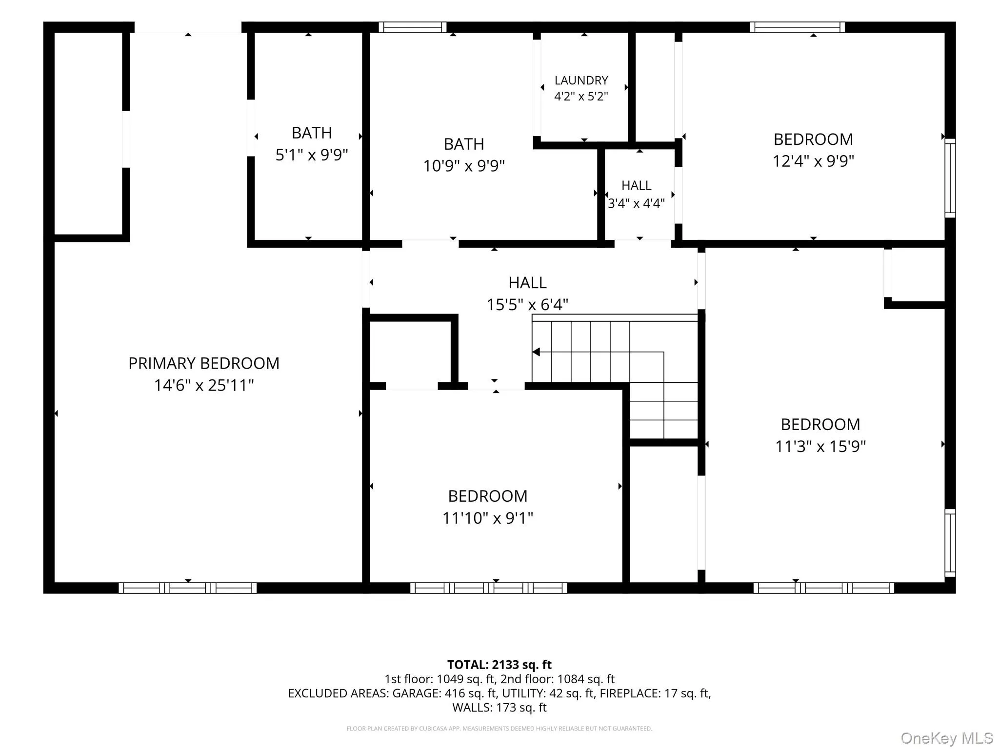 111 Pine Street, Brookhaven, NY, 4 Bedrooms Bedrooms, 11 Rooms Rooms,3 BathroomsBathrooms,Residential,For Rent,Pine,0,1018523 111 Pine Street, Brookhaven, NY, 4 Bedrooms Bedrooms, 11 Rooms Rooms,3 BathroomsBathrooms,Residential,For Rent,Pine,0,1018523