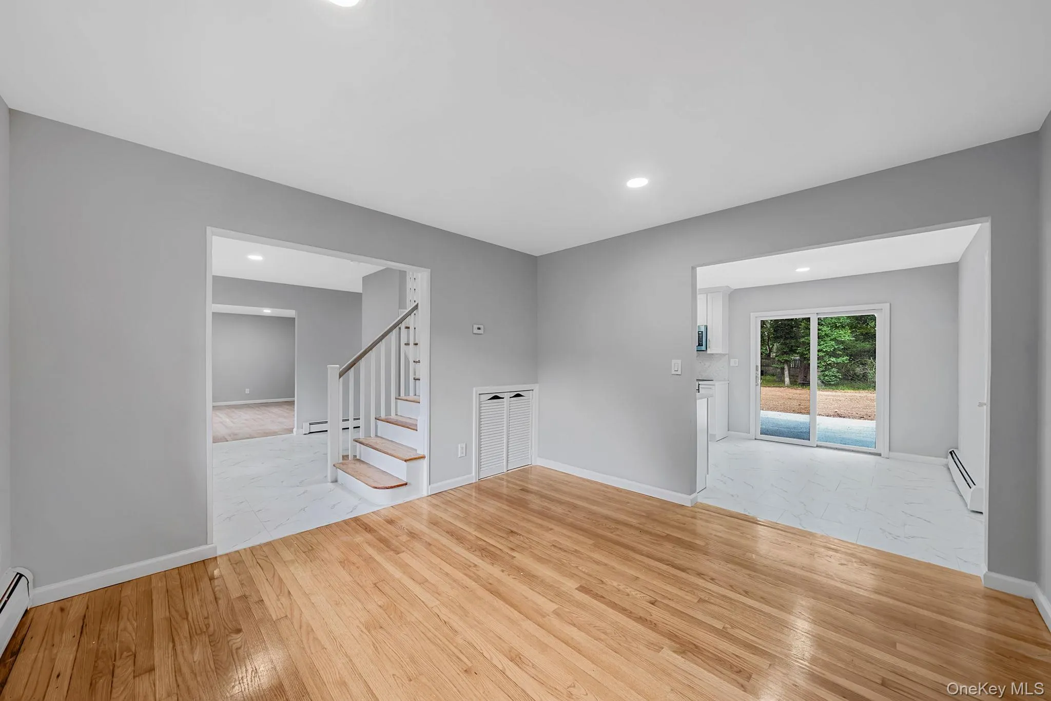 111 Pine Street, Brookhaven, NY, 4 Bedrooms Bedrooms, 11 Rooms Rooms,3 BathroomsBathrooms,Residential,For Rent,Pine,0,1018523 111 Pine Street, Brookhaven, NY, 4 Bedrooms Bedrooms, 11 Rooms Rooms,3 BathroomsBathrooms,Residential,For Rent,Pine,0,1018523