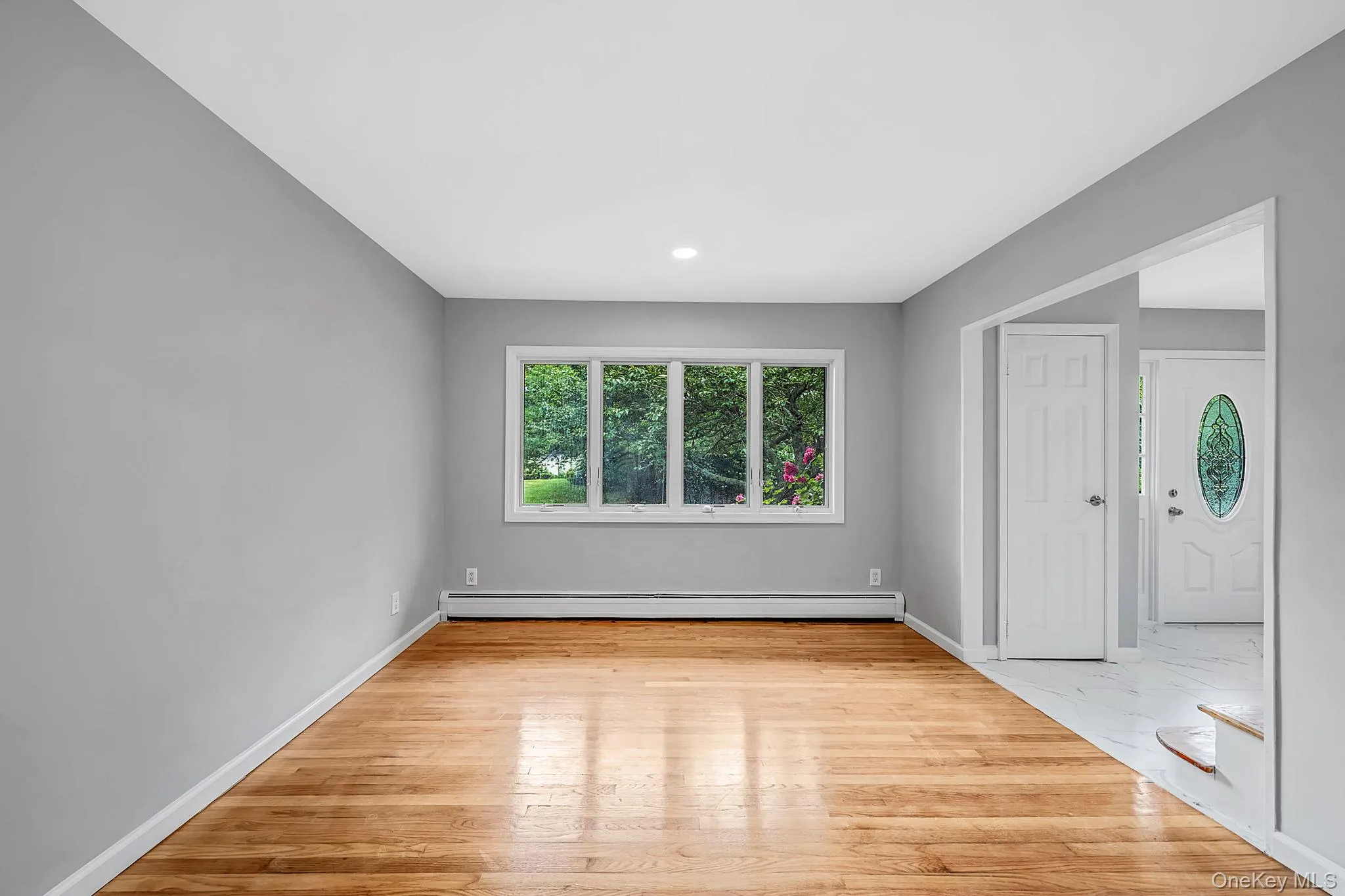 111 Pine Street, Brookhaven, NY, 4 Bedrooms Bedrooms, 11 Rooms Rooms,3 BathroomsBathrooms,Residential,For Rent,Pine,0,1018523 111 Pine Street, Brookhaven, NY, 4 Bedrooms Bedrooms, 11 Rooms Rooms,3 BathroomsBathrooms,Residential,For Rent,Pine,0,1018523