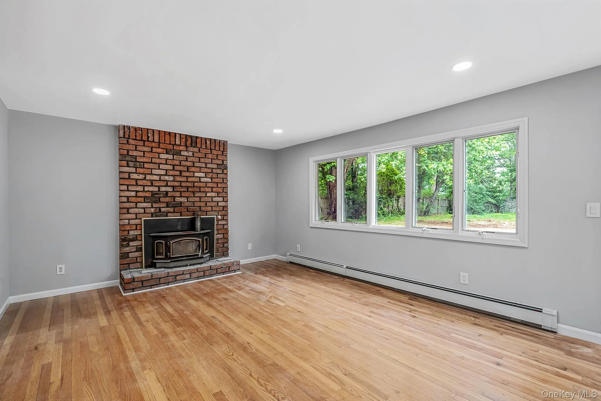 111 Pine Street, Brookhaven, NY, 4 Bedrooms Bedrooms, 11 Rooms Rooms,3 BathroomsBathrooms,Residential,For Rent,Pine,0,1018523 111 Pine Street, Brookhaven, NY, 4 Bedrooms Bedrooms, 11 Rooms Rooms,3 BathroomsBathrooms,Residential,For Rent,Pine,0,1018523