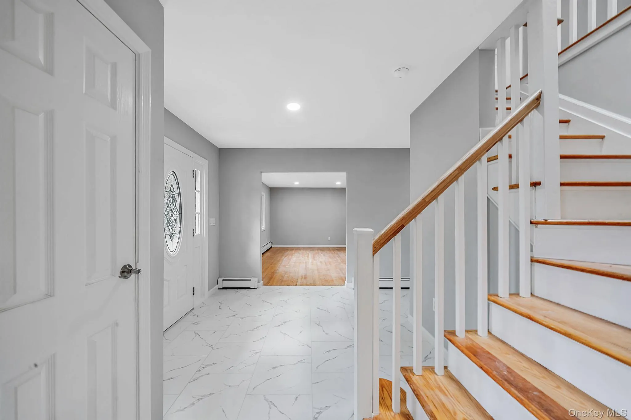 111 Pine Street, Brookhaven, NY, 4 Bedrooms Bedrooms, 11 Rooms Rooms,3 BathroomsBathrooms,Residential,For Rent,Pine,0,1018523 111 Pine Street, Brookhaven, NY, 4 Bedrooms Bedrooms, 11 Rooms Rooms,3 BathroomsBathrooms,Residential,For Rent,Pine,0,1018523