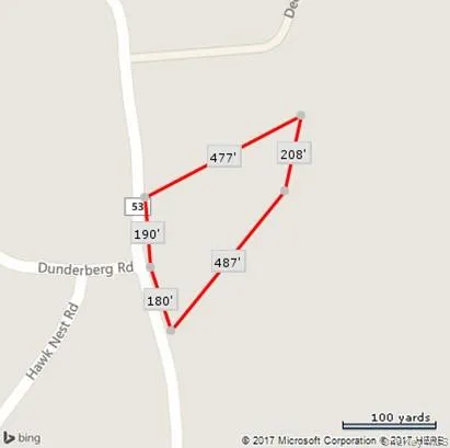 86 Buckberg Road, Stony Point, NY, ,Land,For Rent,Buckberg,0,1018524 86 Buckberg Road, Stony Point, NY, ,Land,For Rent,Buckberg,0,1018524