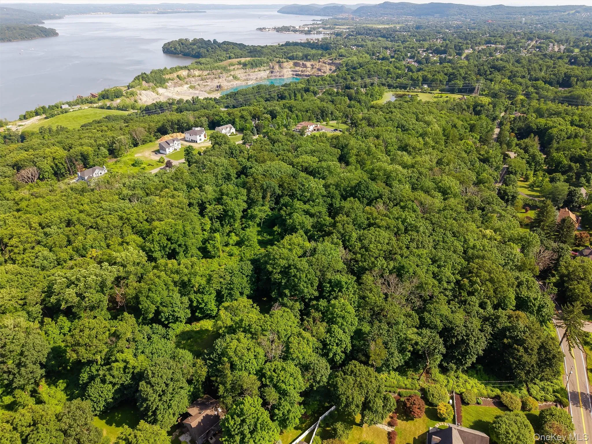 86 Buckberg Road, Stony Point, NY, ,Land,For Rent,Buckberg,0,1018524 86 Buckberg Road, Stony Point, NY, ,Land,For Rent,Buckberg,0,1018524