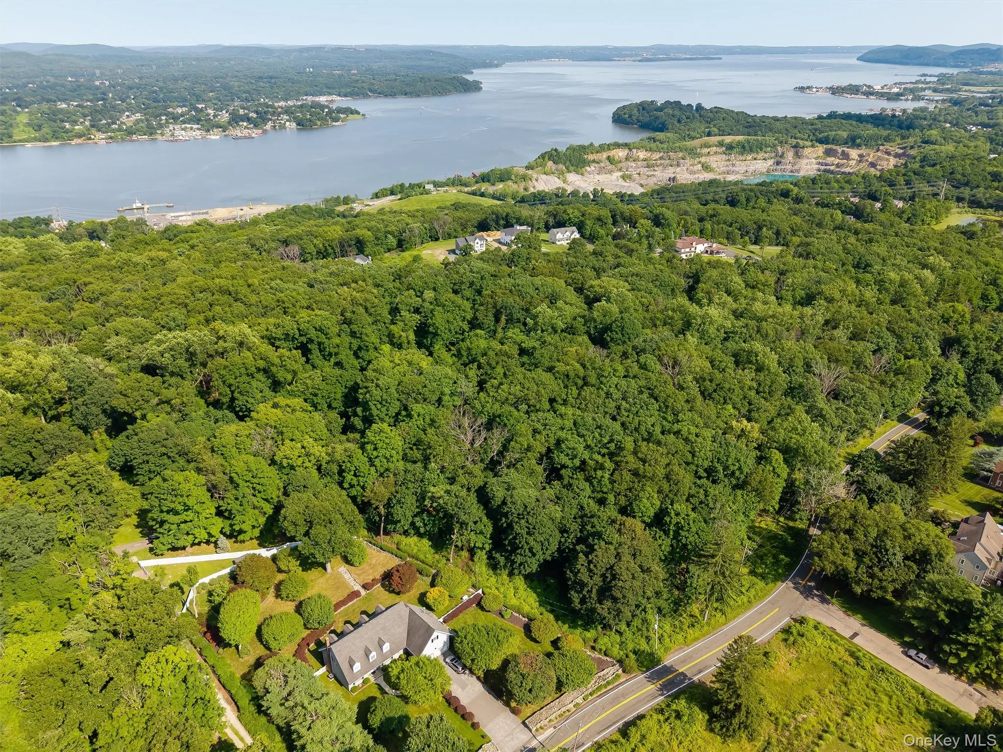 86 Buckberg Road, Stony Point, NY, ,Land,For Rent,Buckberg,0,1018524 86 Buckberg Road, Stony Point, NY, ,Land,For Rent,Buckberg,0,1018524