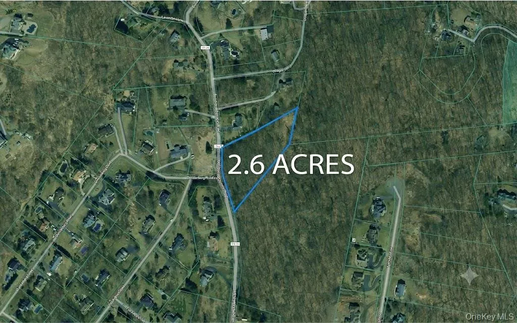 86 Buckberg Road, Stony Point, NY, ,Land,For Rent,Buckberg,0,1018524 86 Buckberg Road, Stony Point, NY, ,Land,For Rent,Buckberg,0,1018524