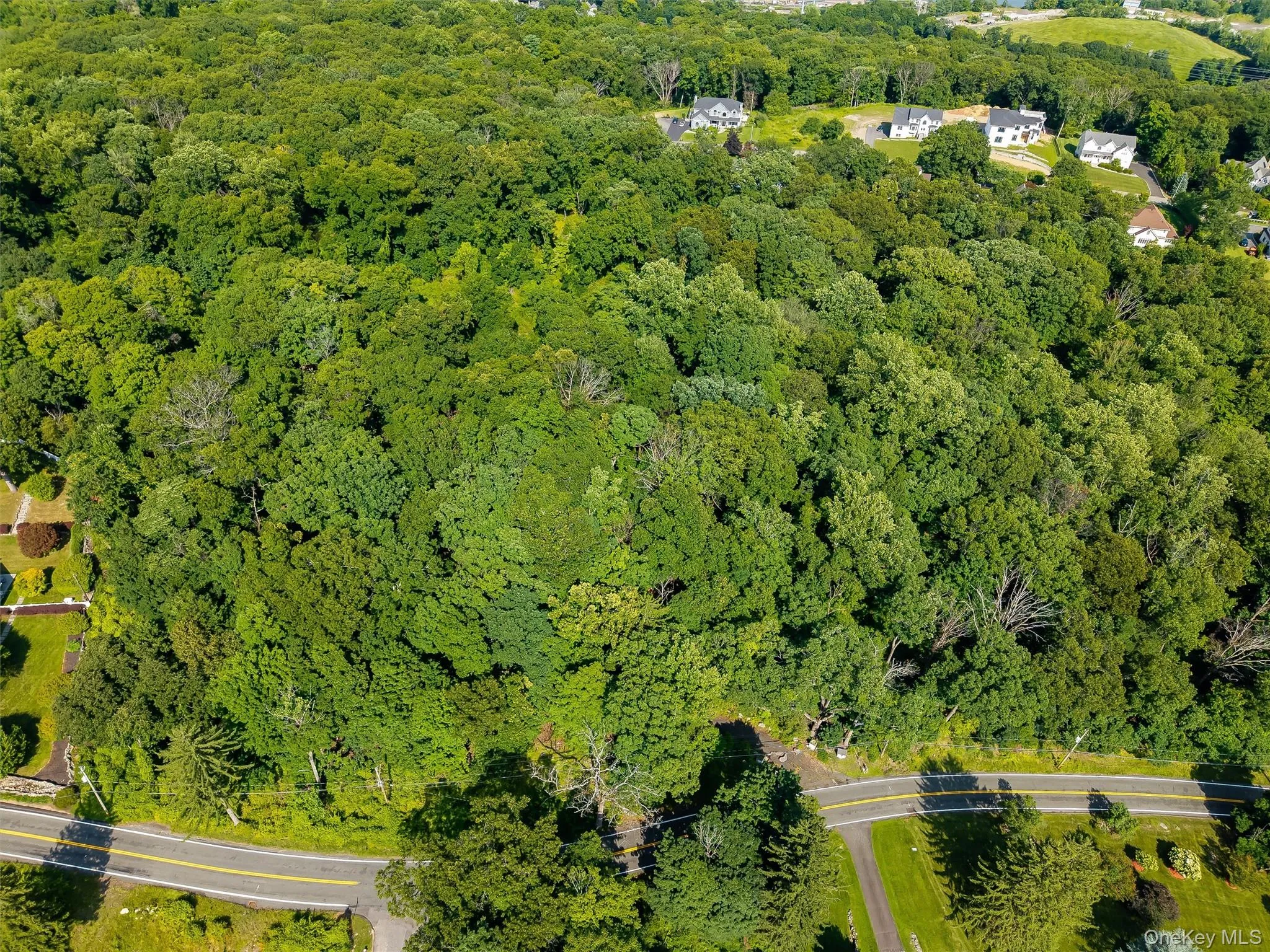 86 Buckberg Road, Stony Point, NY, ,Land,For Rent,Buckberg,0,1018524 86 Buckberg Road, Stony Point, NY, ,Land,For Rent,Buckberg,0,1018524