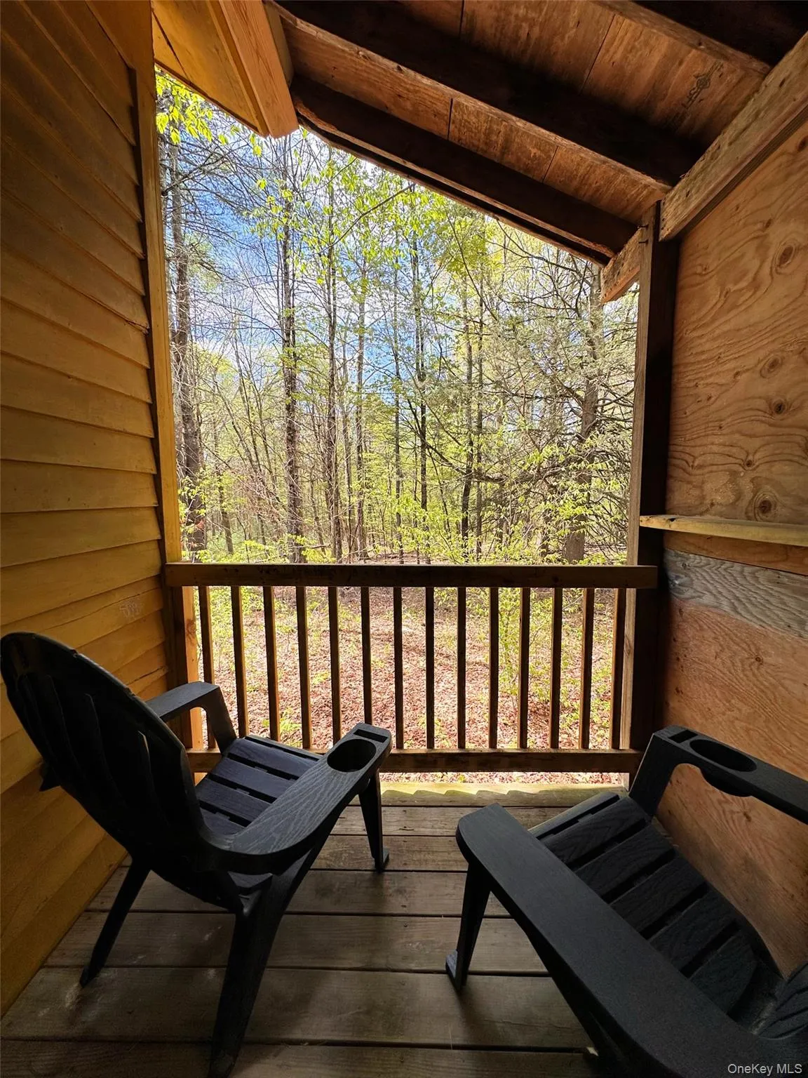67 Katzman Road, Wawarsing, NY, 1 Bedroom Bedrooms, 5 Rooms Rooms,1 BathroomBathrooms,Residential,For Rent,Katzman,0,KEY1018526 67 Katzman Road, Wawarsing, NY, 1 Bedroom Bedrooms, 5 Rooms Rooms,1 BathroomBathrooms,Residential,For Rent,Katzman,0,KEY1018526