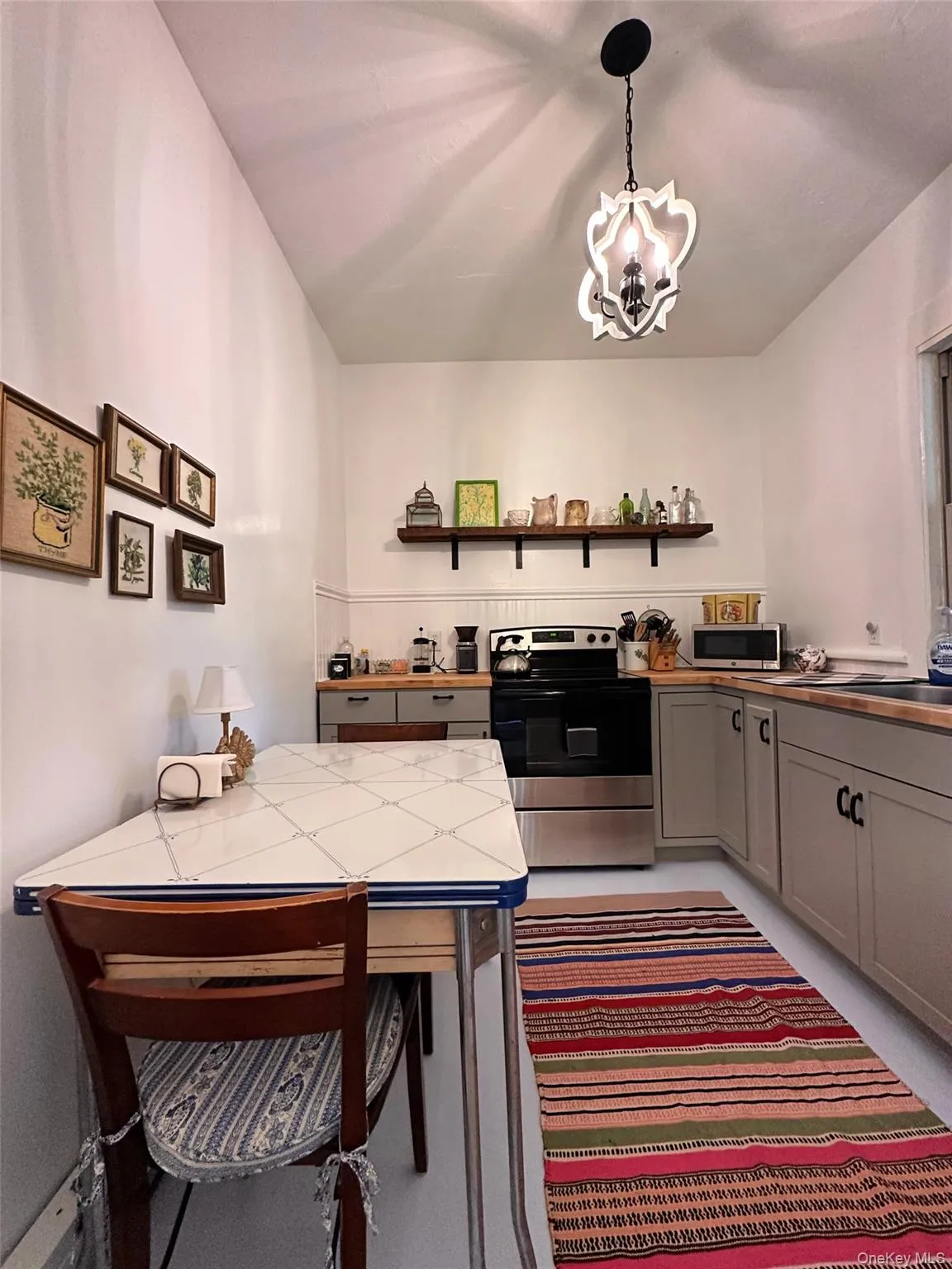 67 Katzman Road, Wawarsing, NY, 1 Bedroom Bedrooms, 5 Rooms Rooms,1 BathroomBathrooms,Residential,For Rent,Katzman,0,KEY1018526 67 Katzman Road, Wawarsing, NY, 1 Bedroom Bedrooms, 5 Rooms Rooms,1 BathroomBathrooms,Residential,For Rent,Katzman,0,KEY1018526