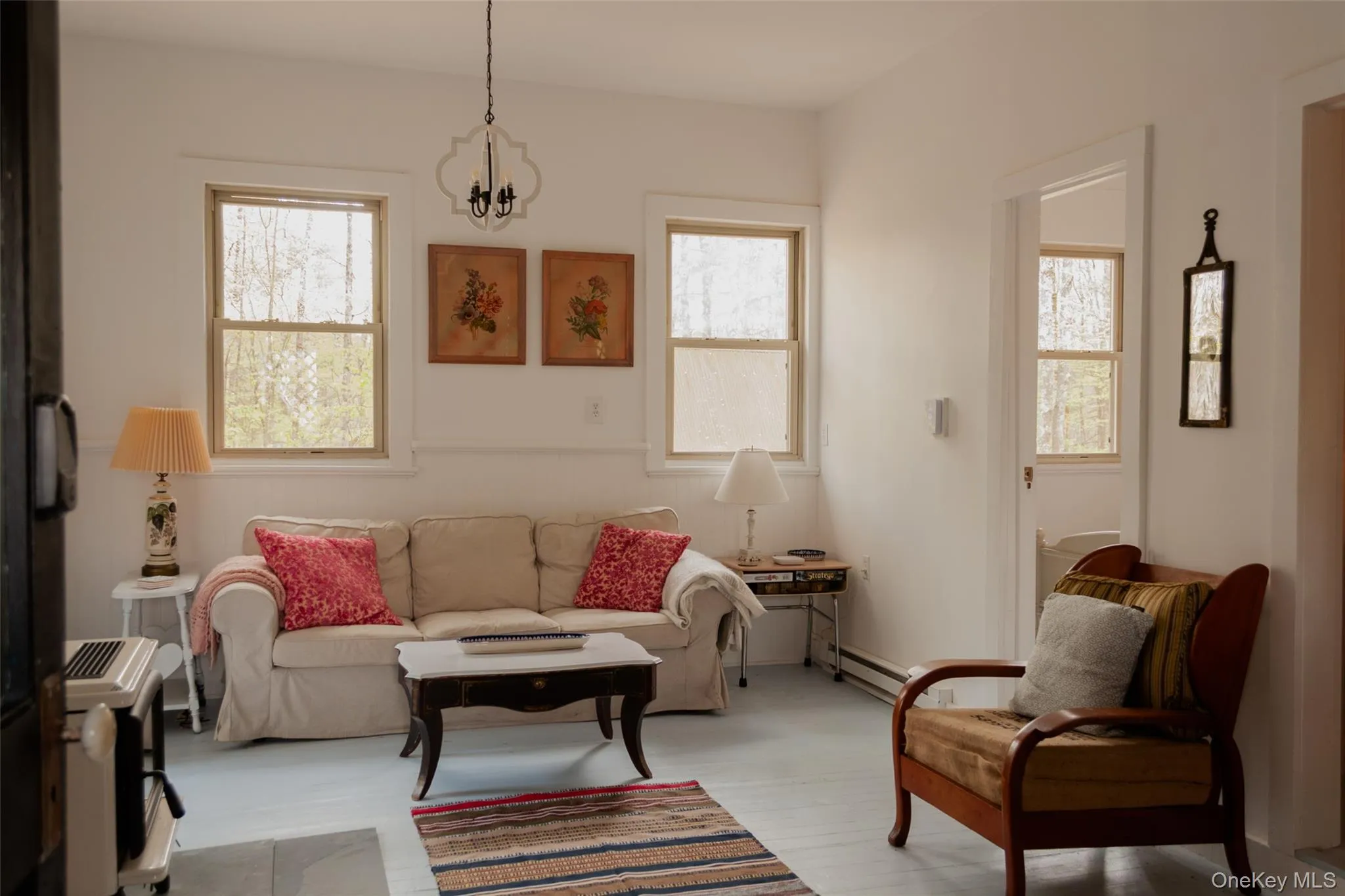67 Katzman Road, Wawarsing, NY, 1 Bedroom Bedrooms, 5 Rooms Rooms,1 BathroomBathrooms,Residential,For Rent,Katzman,0,KEY1018526 67 Katzman Road, Wawarsing, NY, 1 Bedroom Bedrooms, 5 Rooms Rooms,1 BathroomBathrooms,Residential,For Rent,Katzman,0,KEY1018526