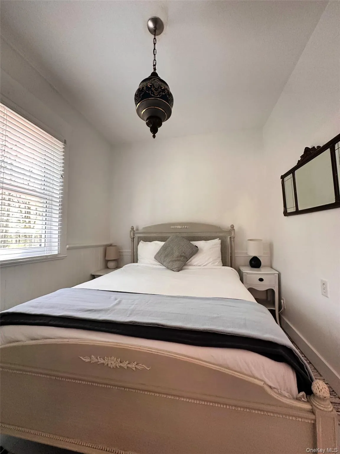 67 Katzman Road, Wawarsing, NY, 1 Bedroom Bedrooms, 5 Rooms Rooms,1 BathroomBathrooms,Residential,For Rent,Katzman,0,KEY1018526 67 Katzman Road, Wawarsing, NY, 1 Bedroom Bedrooms, 5 Rooms Rooms,1 BathroomBathrooms,Residential,For Rent,Katzman,0,KEY1018526
