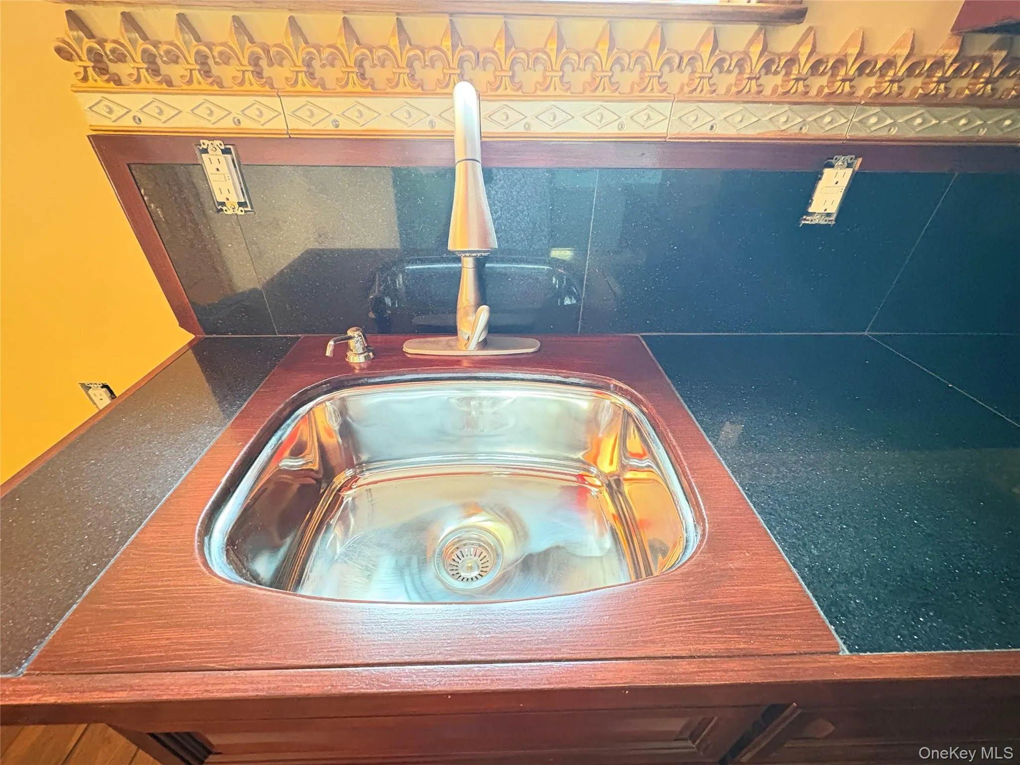 15 Delaware Place, Bethel, NY, 2 Bedrooms Bedrooms, 5 Rooms Rooms,1 BathroomBathrooms,Residential,For Rent,Delaware,0,1018527 15 Delaware Place, Bethel, NY, 2 Bedrooms Bedrooms, 5 Rooms Rooms,1 BathroomBathrooms,Residential,For Rent,Delaware,0,1018527