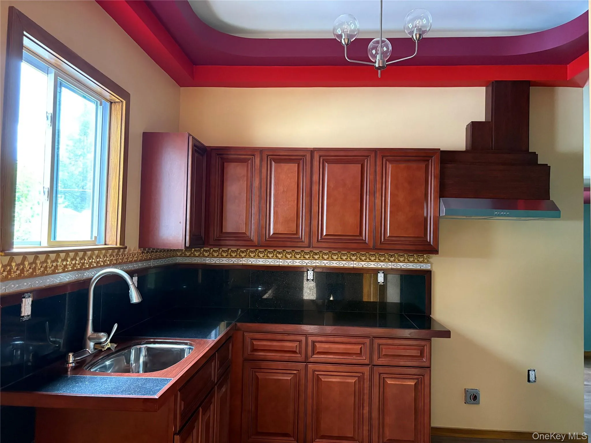 15 Delaware Place, Bethel, NY, 2 Bedrooms Bedrooms, 5 Rooms Rooms,1 BathroomBathrooms,Residential,For Rent,Delaware,0,1018527 15 Delaware Place, Bethel, NY, 2 Bedrooms Bedrooms, 5 Rooms Rooms,1 BathroomBathrooms,Residential,For Rent,Delaware,0,1018527
