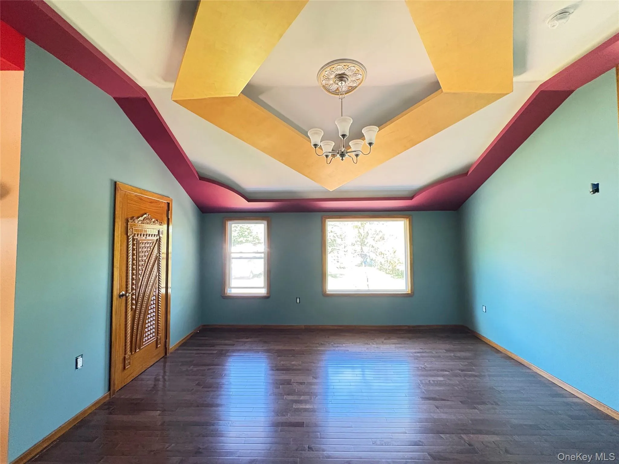 15 Delaware Place, Bethel, NY, 2 Bedrooms Bedrooms, 5 Rooms Rooms,1 BathroomBathrooms,Residential,For Rent,Delaware,0,1018527 15 Delaware Place, Bethel, NY, 2 Bedrooms Bedrooms, 5 Rooms Rooms,1 BathroomBathrooms,Residential,For Rent,Delaware,0,1018527