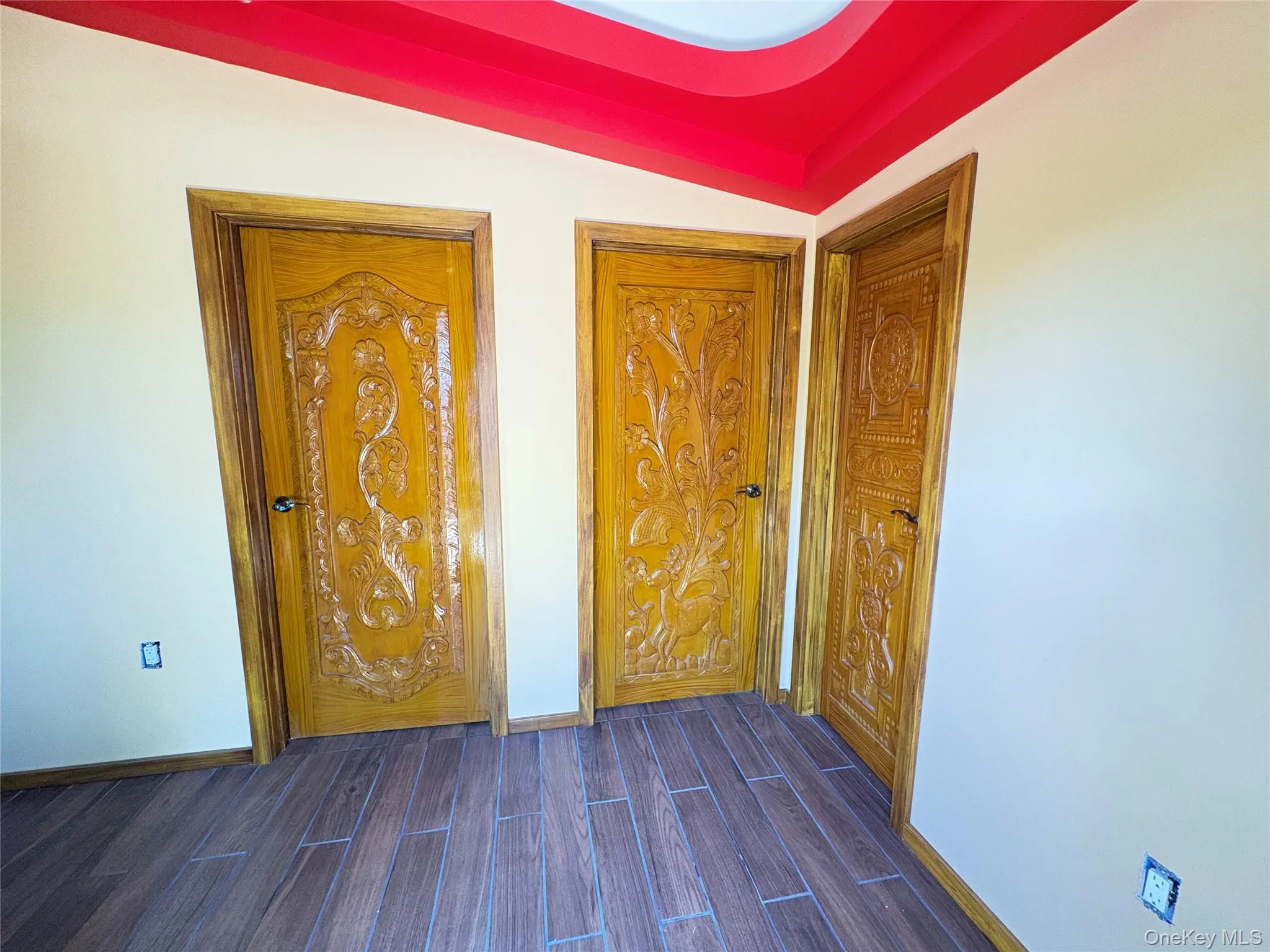 15 Delaware Place, Bethel, NY, 2 Bedrooms Bedrooms, 5 Rooms Rooms,1 BathroomBathrooms,Residential,For Rent,Delaware,0,1018527 15 Delaware Place, Bethel, NY, 2 Bedrooms Bedrooms, 5 Rooms Rooms,1 BathroomBathrooms,Residential,For Rent,Delaware,0,1018527
