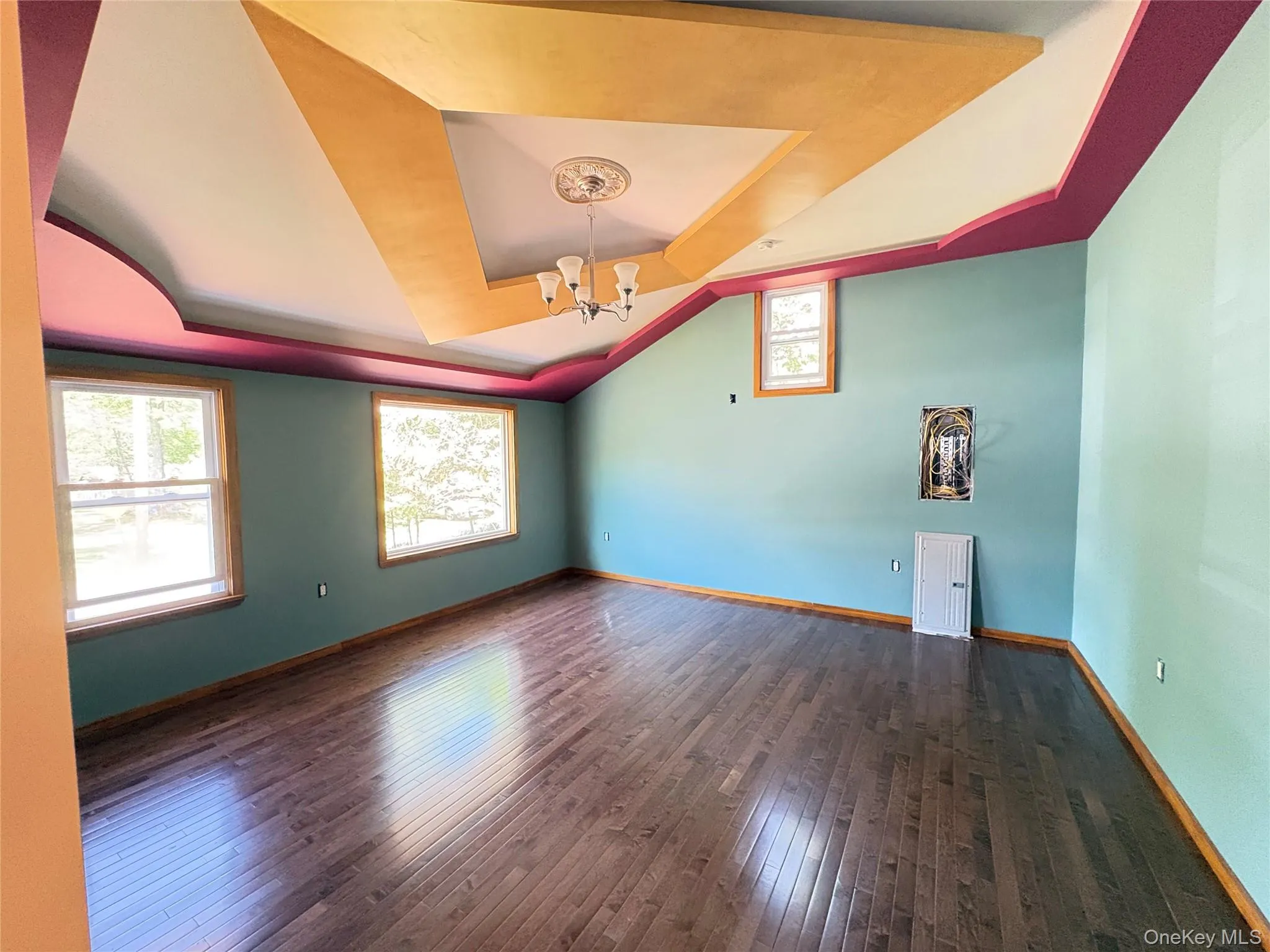 15 Delaware Place, Bethel, NY, 2 Bedrooms Bedrooms, 5 Rooms Rooms,1 BathroomBathrooms,Residential,For Rent,Delaware,0,1018527 15 Delaware Place, Bethel, NY, 2 Bedrooms Bedrooms, 5 Rooms Rooms,1 BathroomBathrooms,Residential,For Rent,Delaware,0,1018527