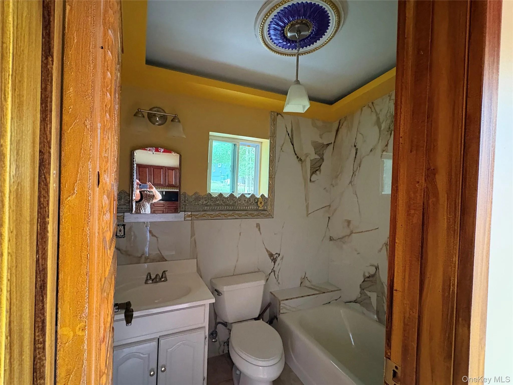 15 Delaware Place, Bethel, NY, 2 Bedrooms Bedrooms, 5 Rooms Rooms,1 BathroomBathrooms,Residential,For Rent,Delaware,0,1018527 15 Delaware Place, Bethel, NY, 2 Bedrooms Bedrooms, 5 Rooms Rooms,1 BathroomBathrooms,Residential,For Rent,Delaware,0,1018527