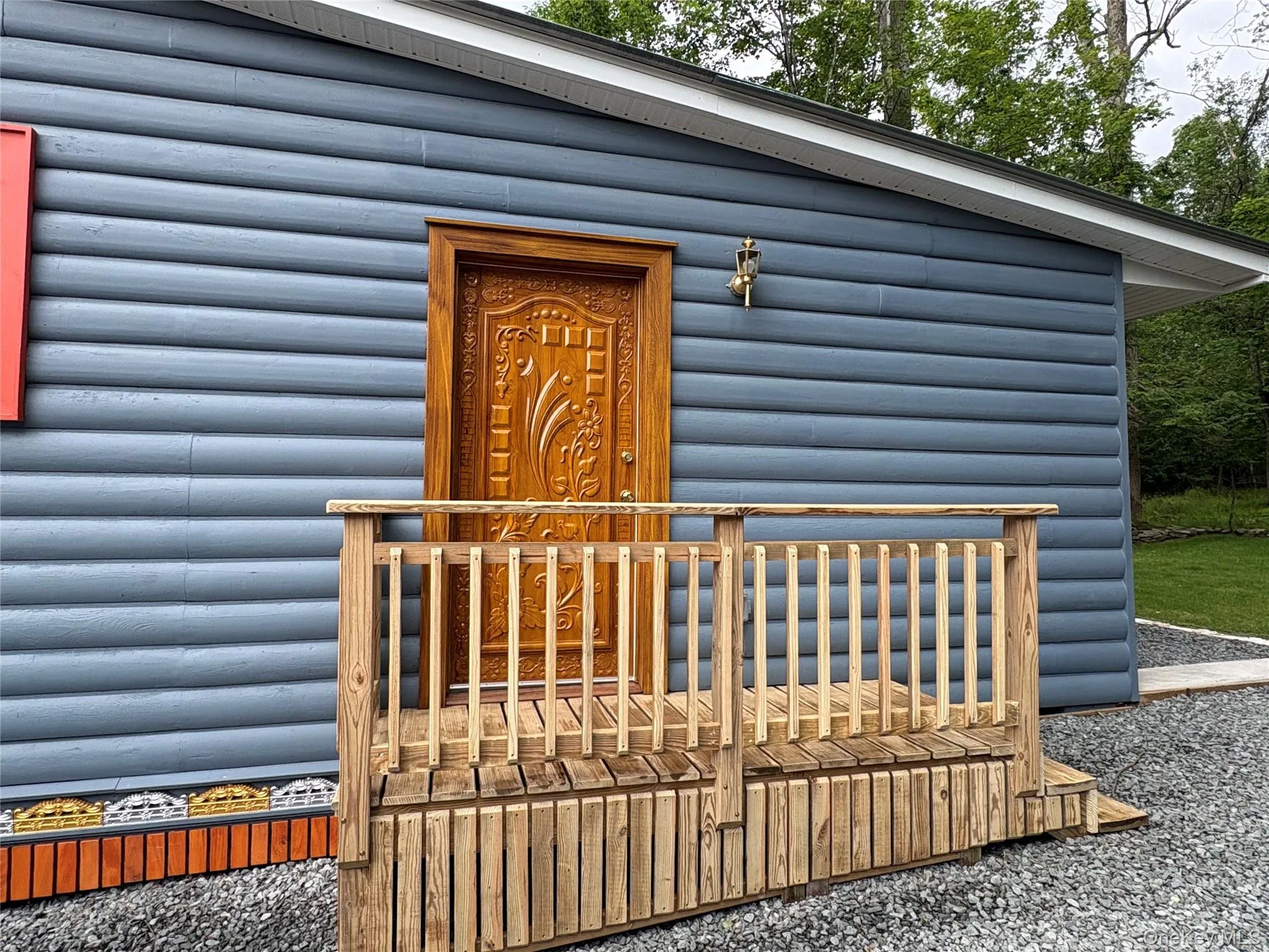 15 Delaware Place, Bethel, NY, 2 Bedrooms Bedrooms, 5 Rooms Rooms,1 BathroomBathrooms,Residential,For Rent,Delaware,0,1018527 15 Delaware Place, Bethel, NY, 2 Bedrooms Bedrooms, 5 Rooms Rooms,1 BathroomBathrooms,Residential,For Rent,Delaware,0,1018527