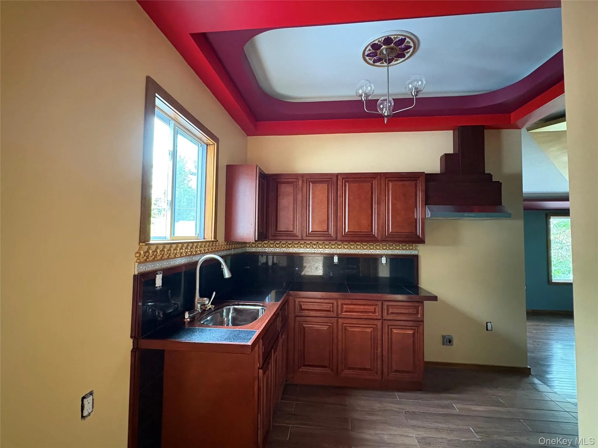 15 Delaware Place, Bethel, NY, 2 Bedrooms Bedrooms, 5 Rooms Rooms,1 BathroomBathrooms,Residential,For Rent,Delaware,0,1018527 15 Delaware Place, Bethel, NY, 2 Bedrooms Bedrooms, 5 Rooms Rooms,1 BathroomBathrooms,Residential,For Rent,Delaware,0,1018527