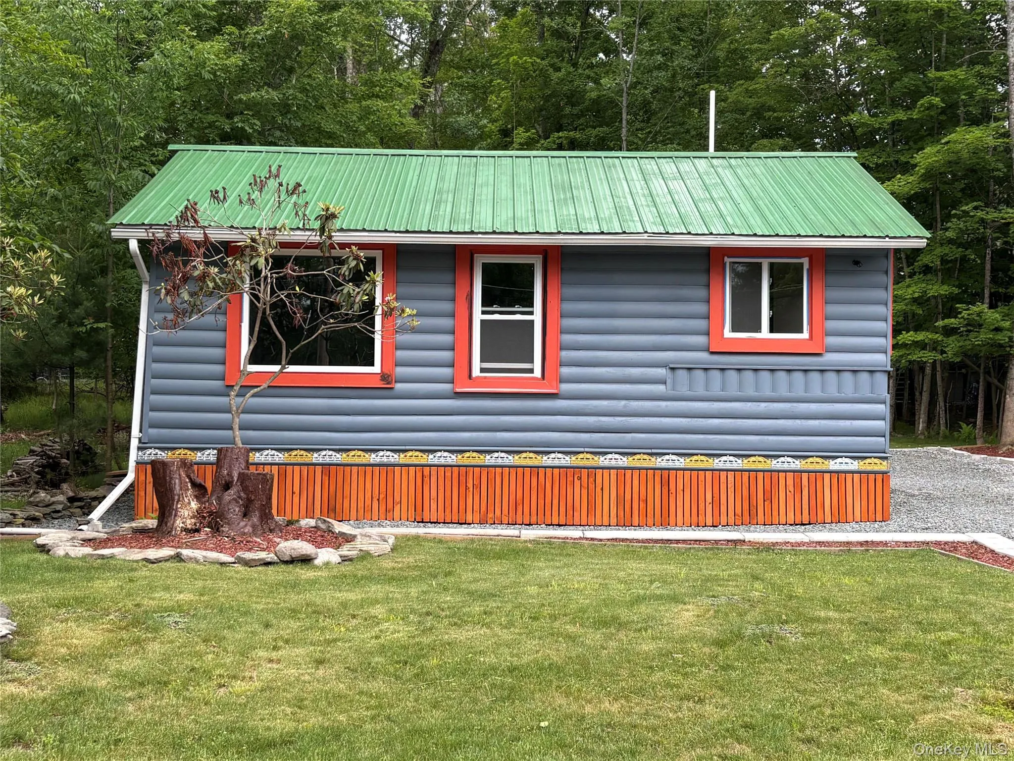 15 Delaware Place, Bethel, NY, 2 Bedrooms Bedrooms, 5 Rooms Rooms,1 BathroomBathrooms,Residential,For Rent,Delaware,0,1018527 15 Delaware Place, Bethel, NY, 2 Bedrooms Bedrooms, 5 Rooms Rooms,1 BathroomBathrooms,Residential,For Rent,Delaware,0,1018527