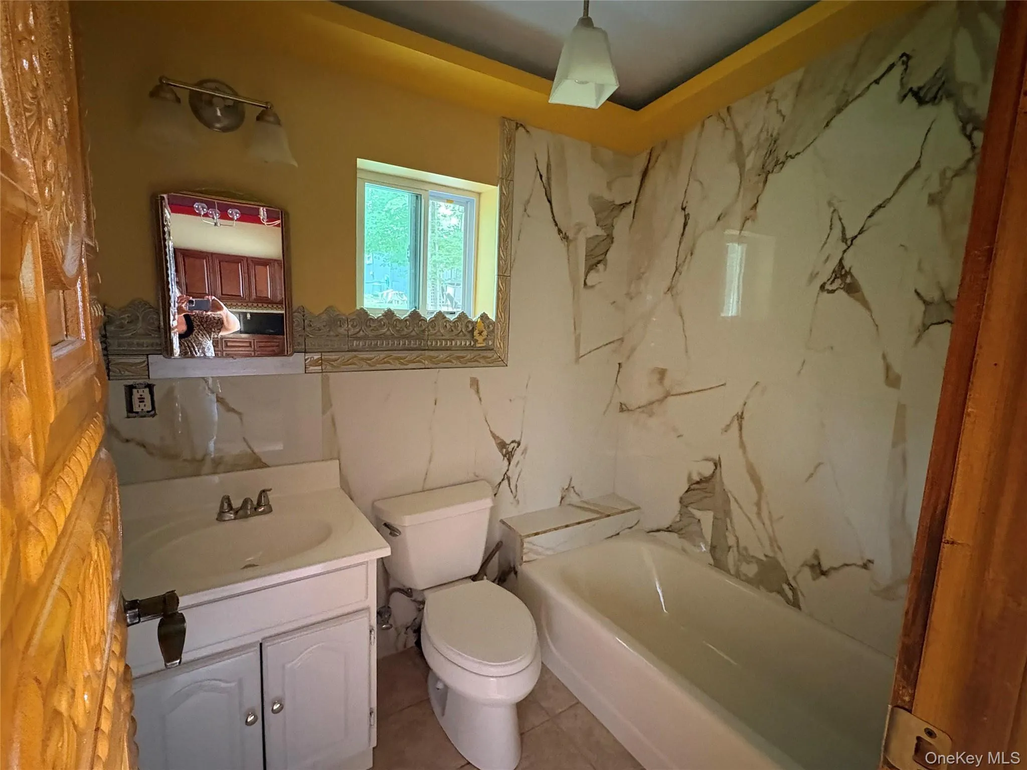 15 Delaware Place, Bethel, NY, 2 Bedrooms Bedrooms, 5 Rooms Rooms,1 BathroomBathrooms,Residential,For Rent,Delaware,0,1018527 15 Delaware Place, Bethel, NY, 2 Bedrooms Bedrooms, 5 Rooms Rooms,1 BathroomBathrooms,Residential,For Rent,Delaware,0,1018527