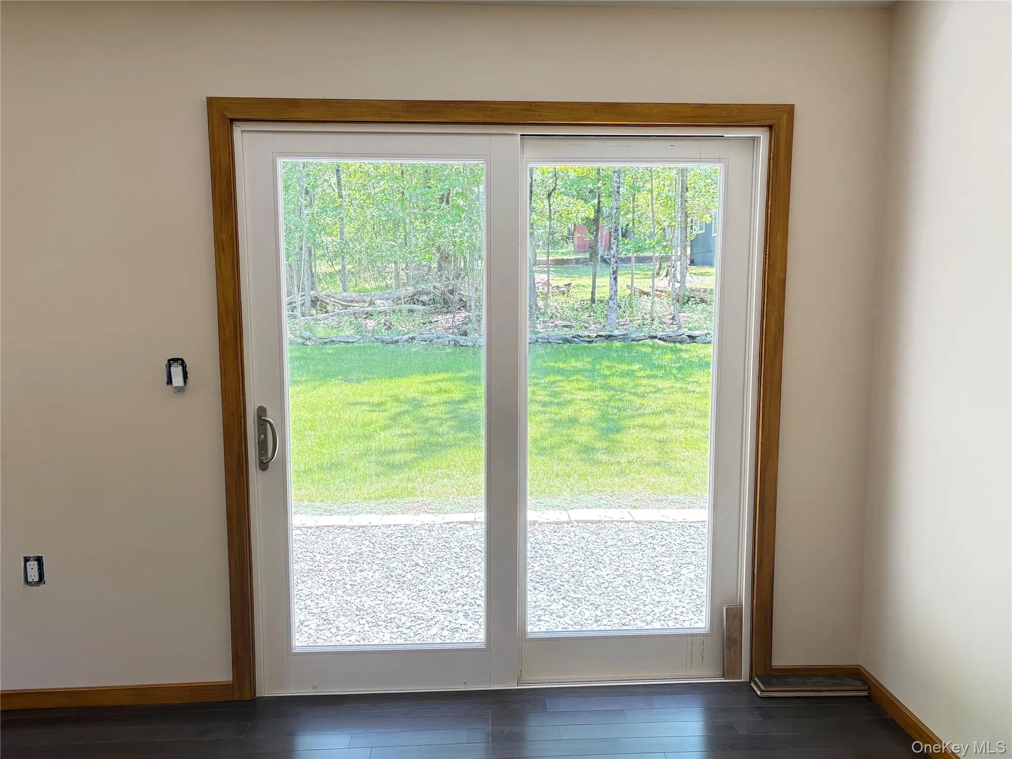 15 Delaware Place, Bethel, NY, 2 Bedrooms Bedrooms, 5 Rooms Rooms,1 BathroomBathrooms,Residential,For Rent,Delaware,0,1018527 15 Delaware Place, Bethel, NY, 2 Bedrooms Bedrooms, 5 Rooms Rooms,1 BathroomBathrooms,Residential,For Rent,Delaware,0,1018527
